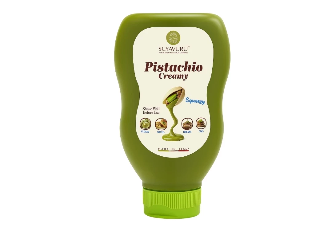 scyavuru-plynny-krem-pistacjowy-topping-250g-sycylijski-krem-do-deserow-trzebnicka-561c-wroclaw-gracja
