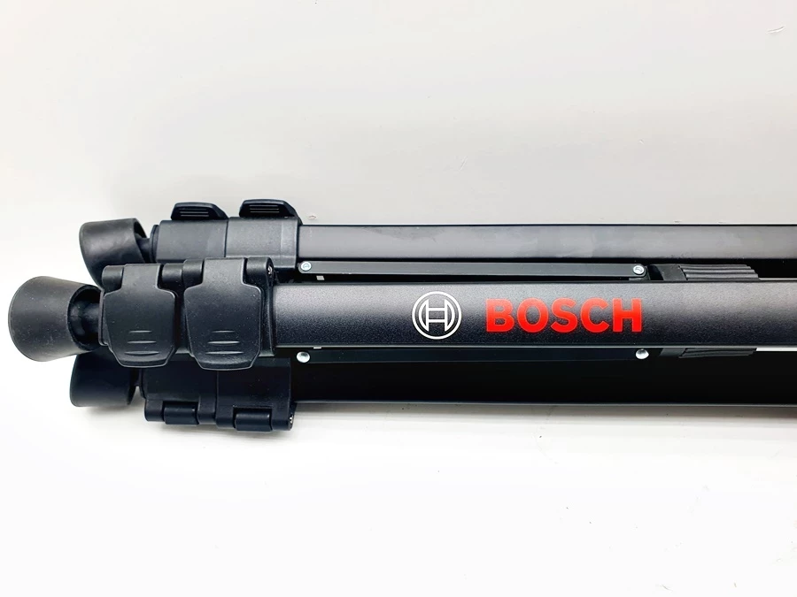 statyw-budowlany-bosch-professional-bt150-157cm-regulowany-kod-producenta-0601096b00