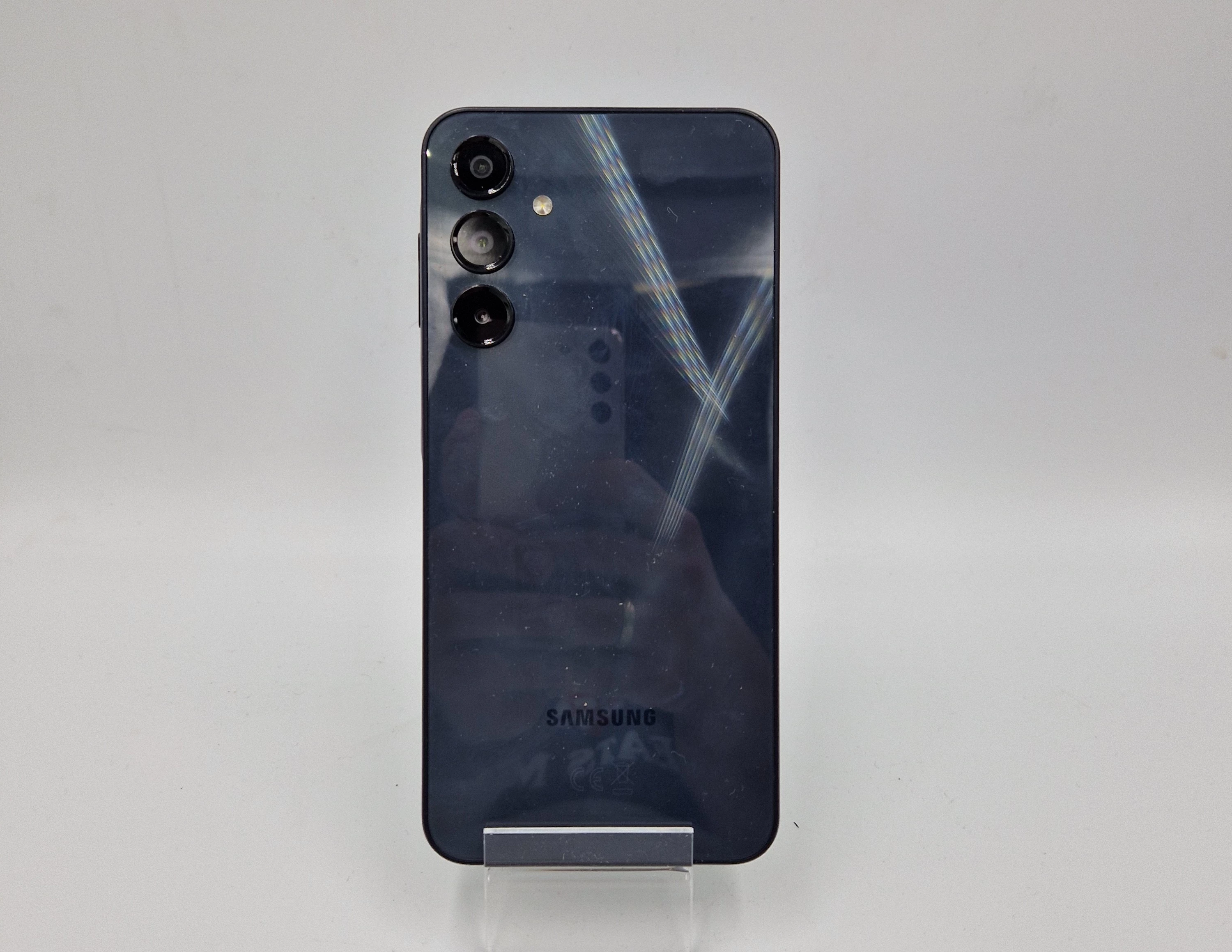 telefon-samsung-galaxy-a16-4128-gb-ean-gtin-8806095822334