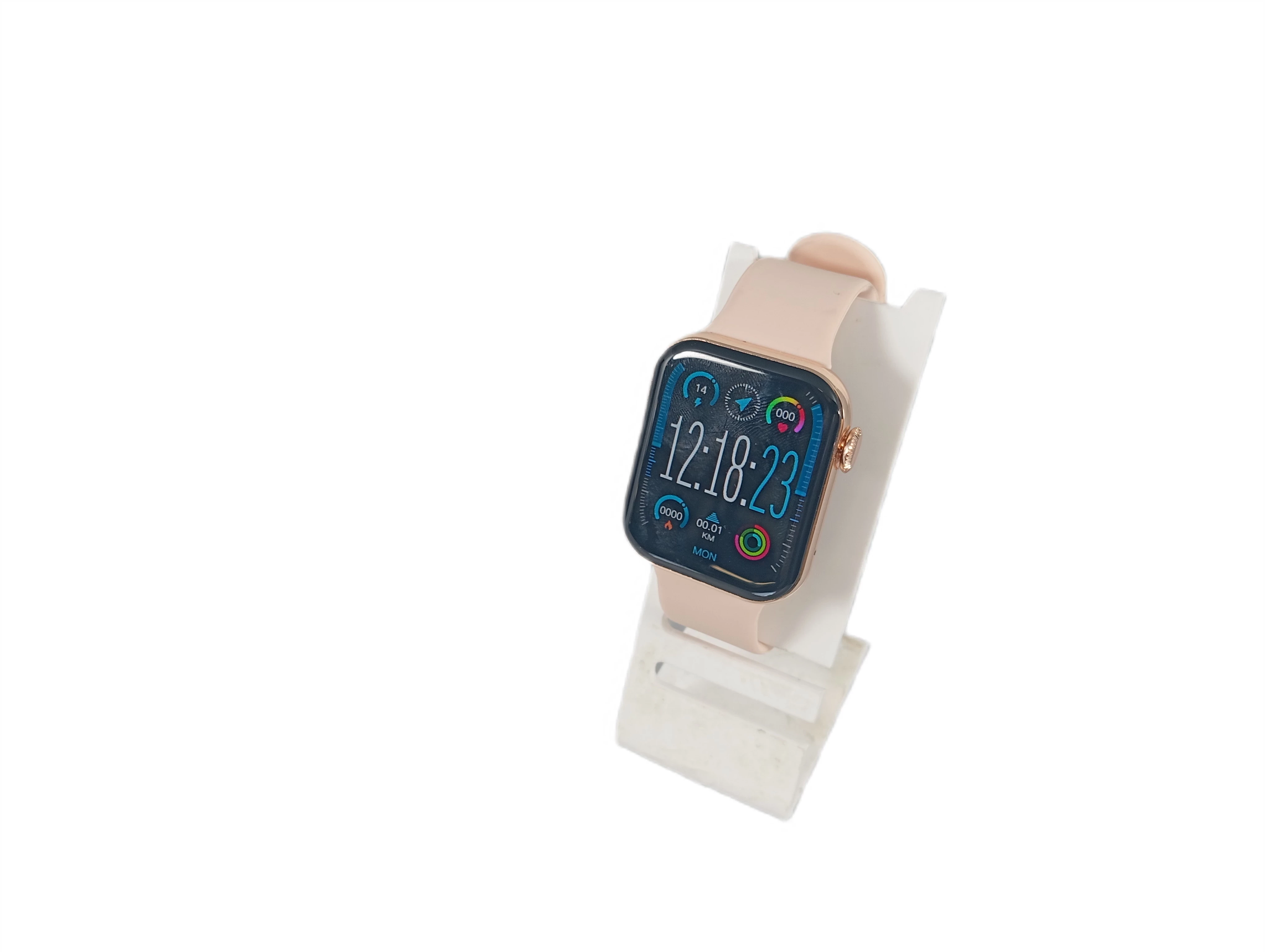 smartwatch-maxcom-oxygen-fw26-marka-248811-1138725