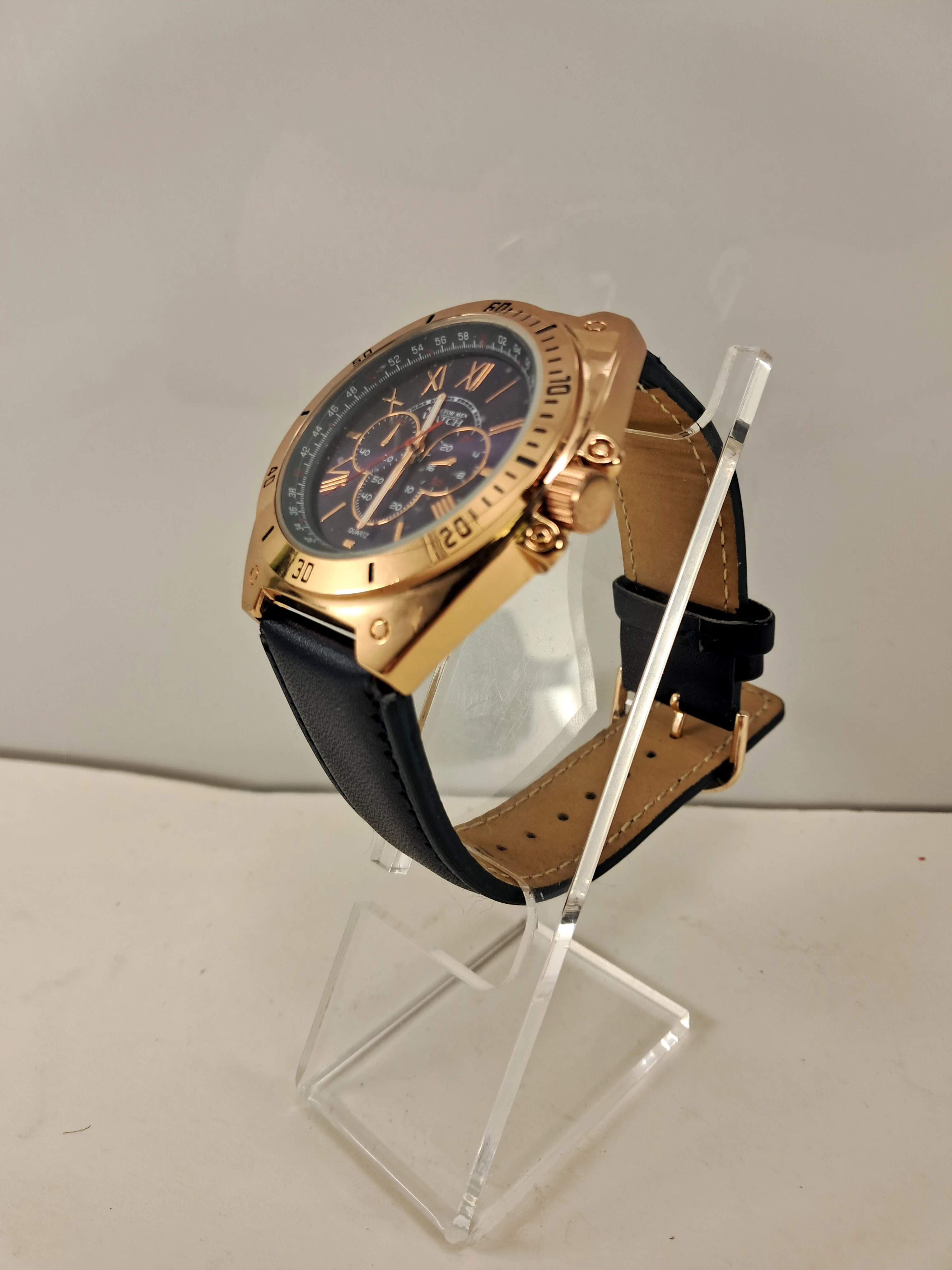 zegarek-atlas-for-men-watch-ean-gtin-0091661468506