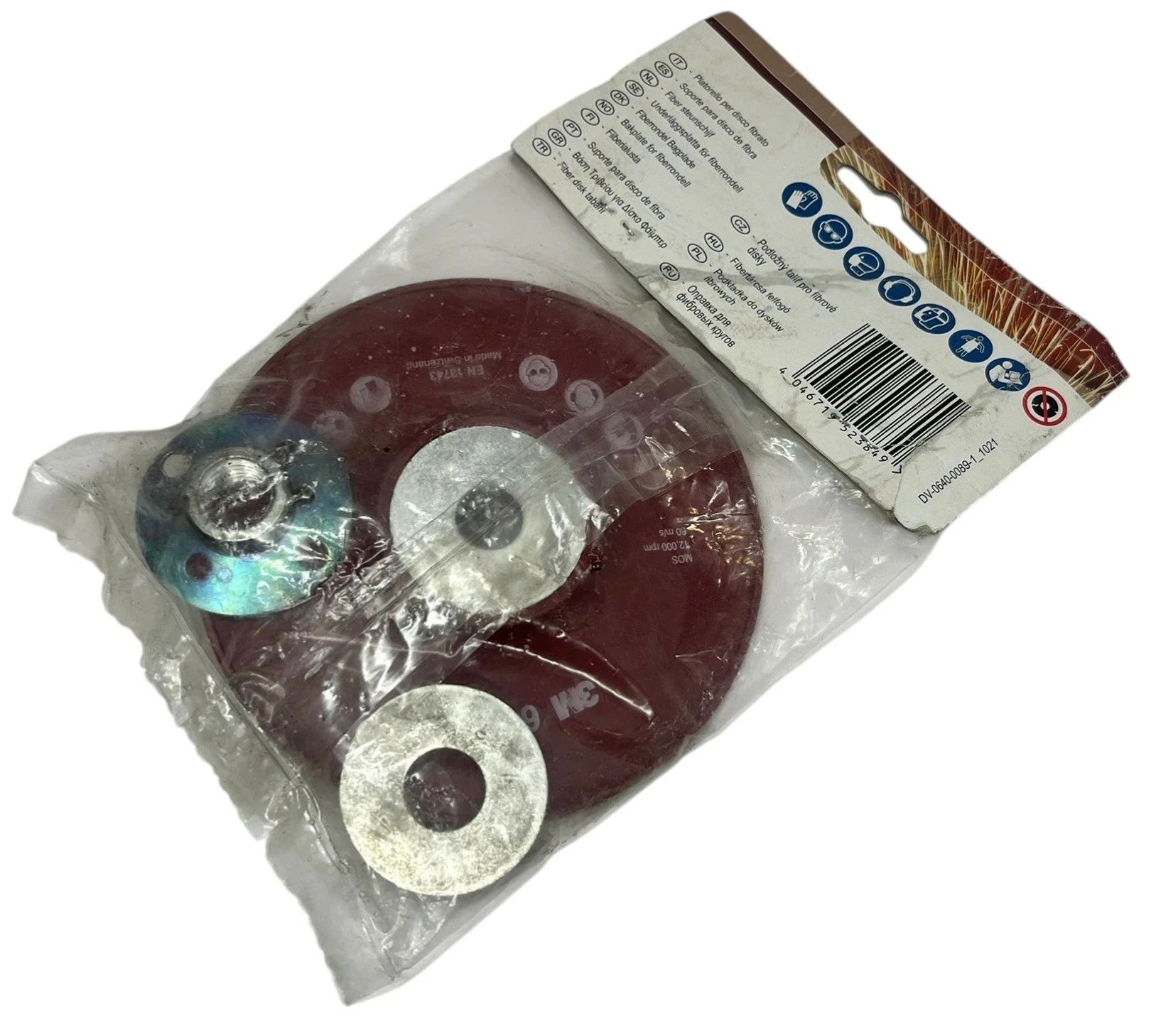 podkladka-3m-do-dyskow-fibrowych-125mm-m14-zebrowana-64861-rodzaj-tarczy-25368-2