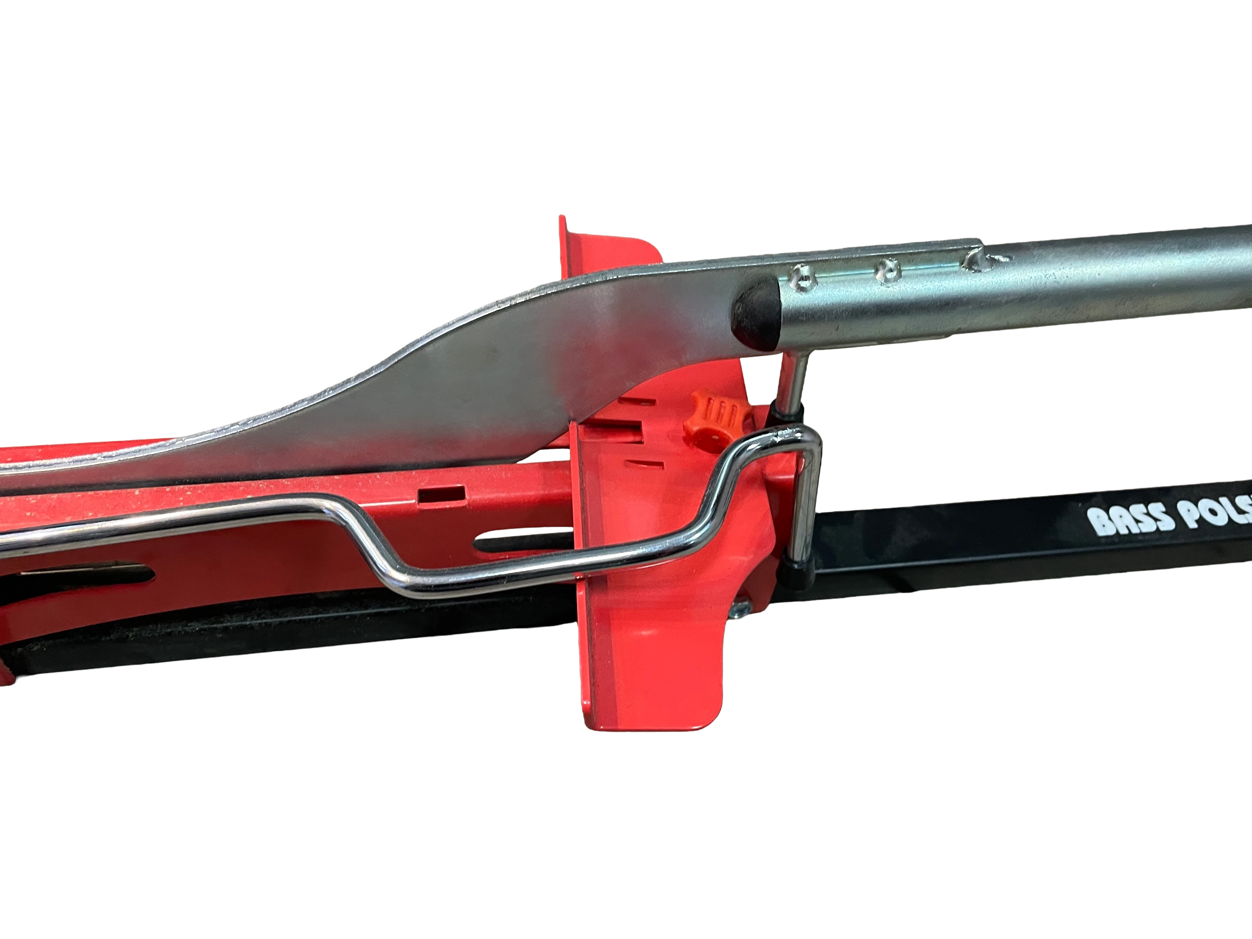 gilotyna-do-ciecia-paneli-podlogowych-210mm-12mm-bass-polska-bp-6450-marka-248811-950018