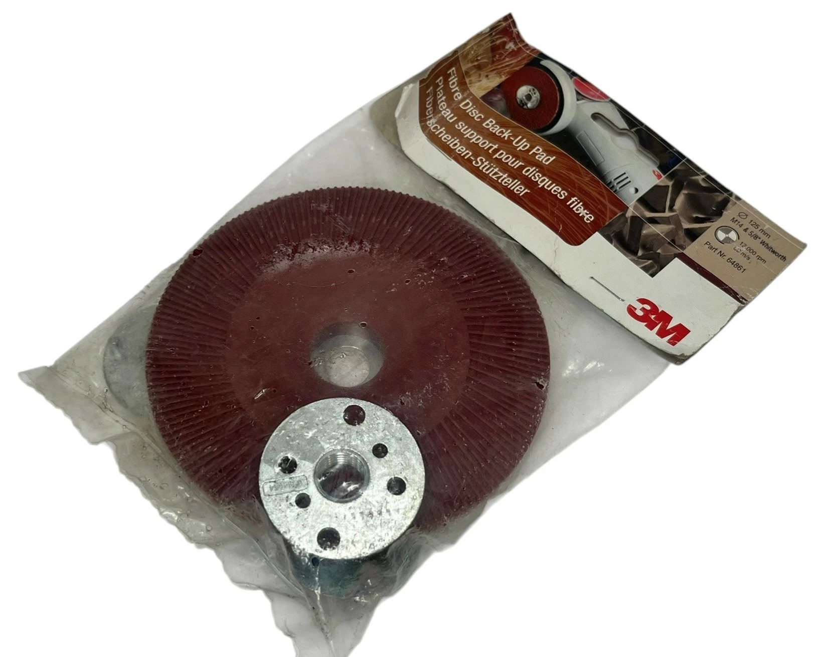 podkladka-3m-do-dyskow-fibrowych-125mm-m14-zebrowana-64861-ean-gtin-4046719523849