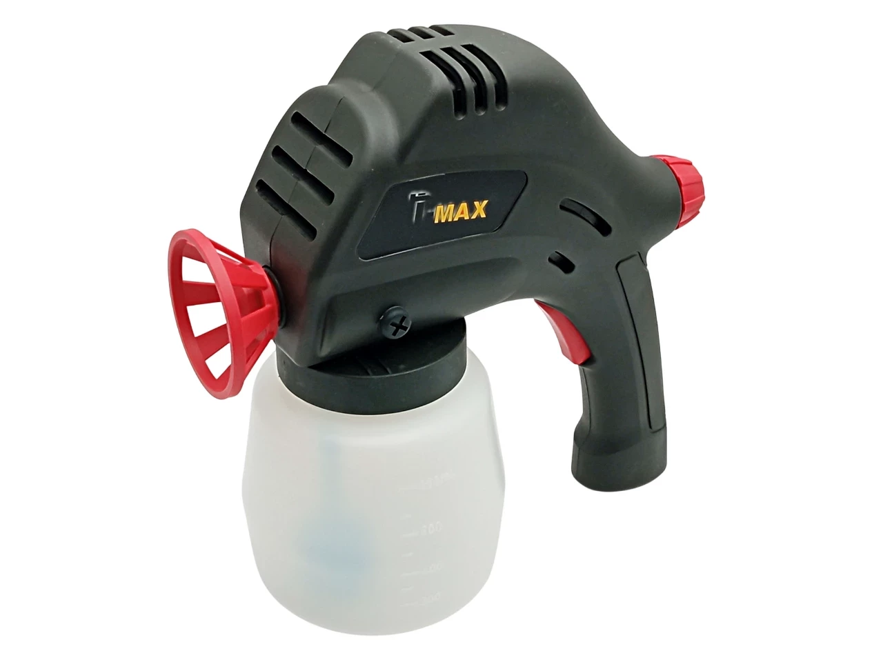 urzadzenie-natryskujace-t-max-electric-paint-sprayer-230v-50hz-800w-3-marca-44-swidwin-ww