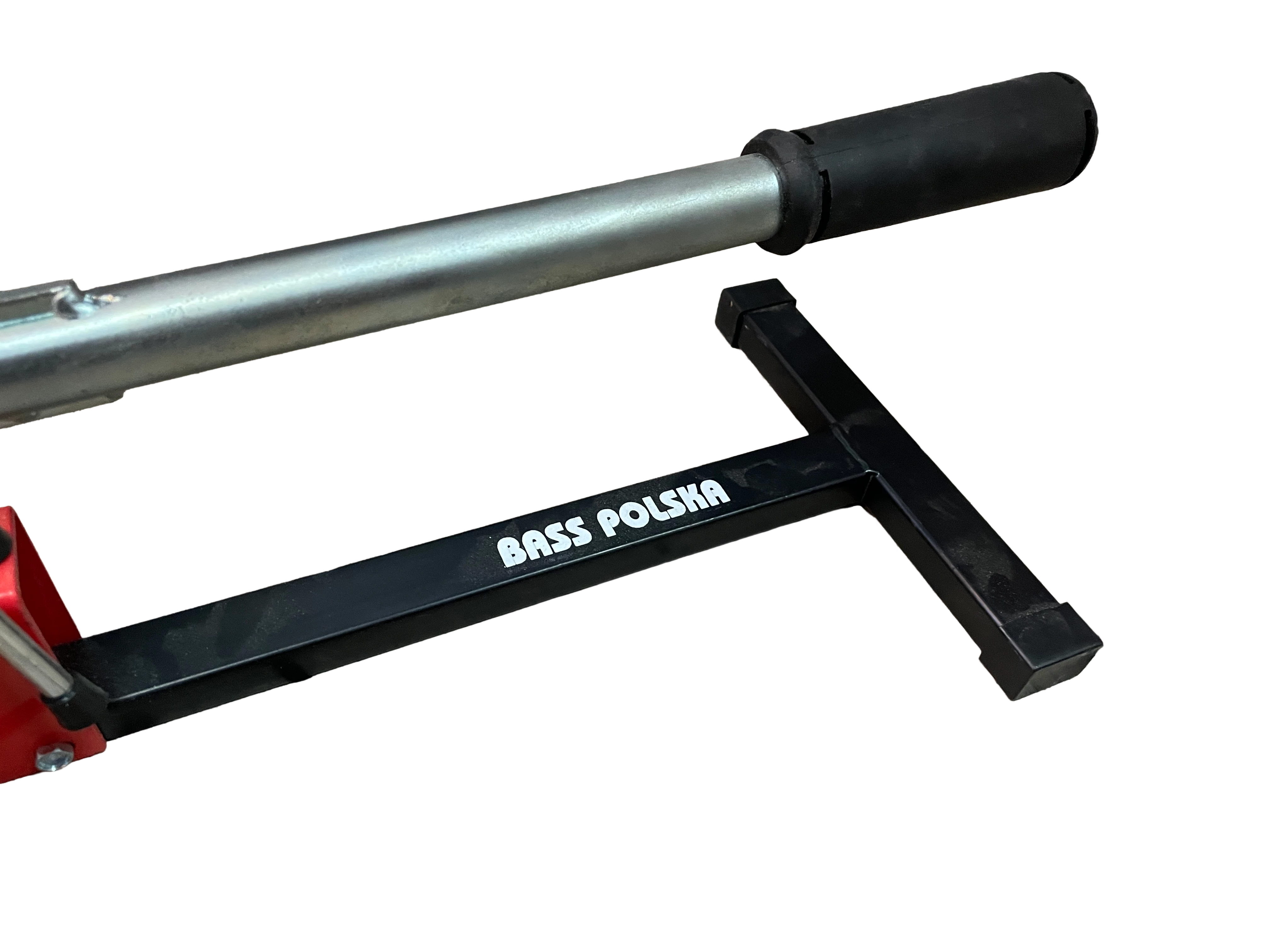 gilotyna-do-ciecia-paneli-podlogowych-210mm-12mm-bass-polska-bp-6450-kod-producenta-bp-6450