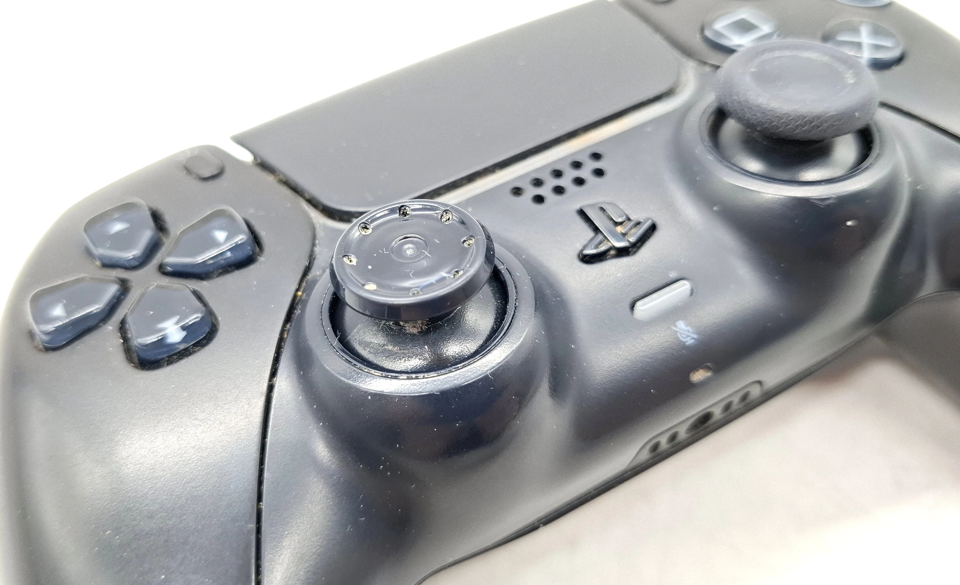 pad-sony-do-playstation-5-kod-producenta-cfi-zct1w