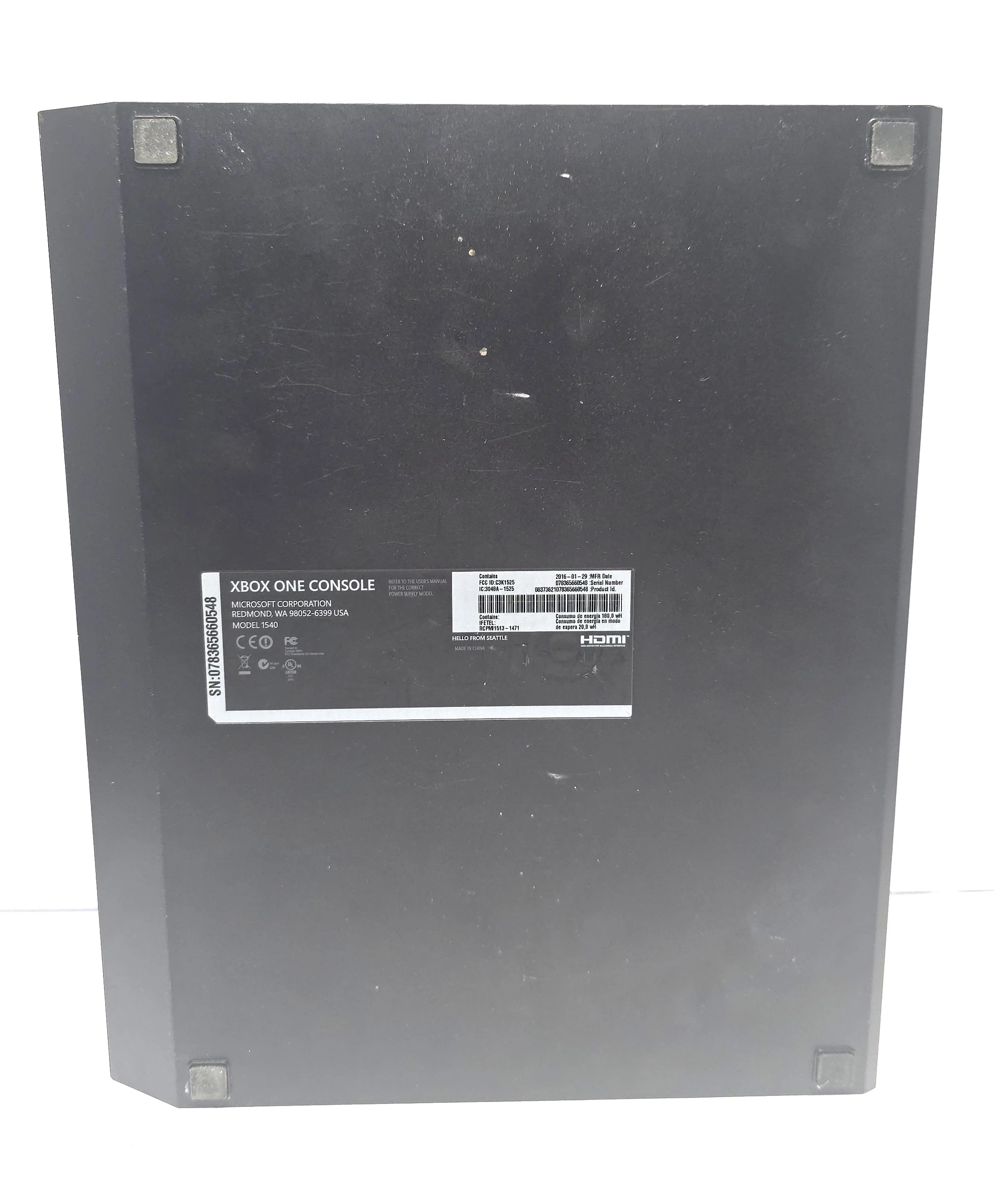 konsola-xbox-one-model1540-pad-zestaw-15-gier-opis-wersja-konsoli-130591-1