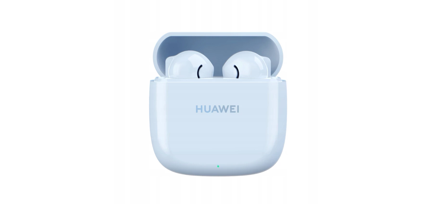 sluchawki-huawei-freebuds-se-2-ean-gtin-6942103104046
