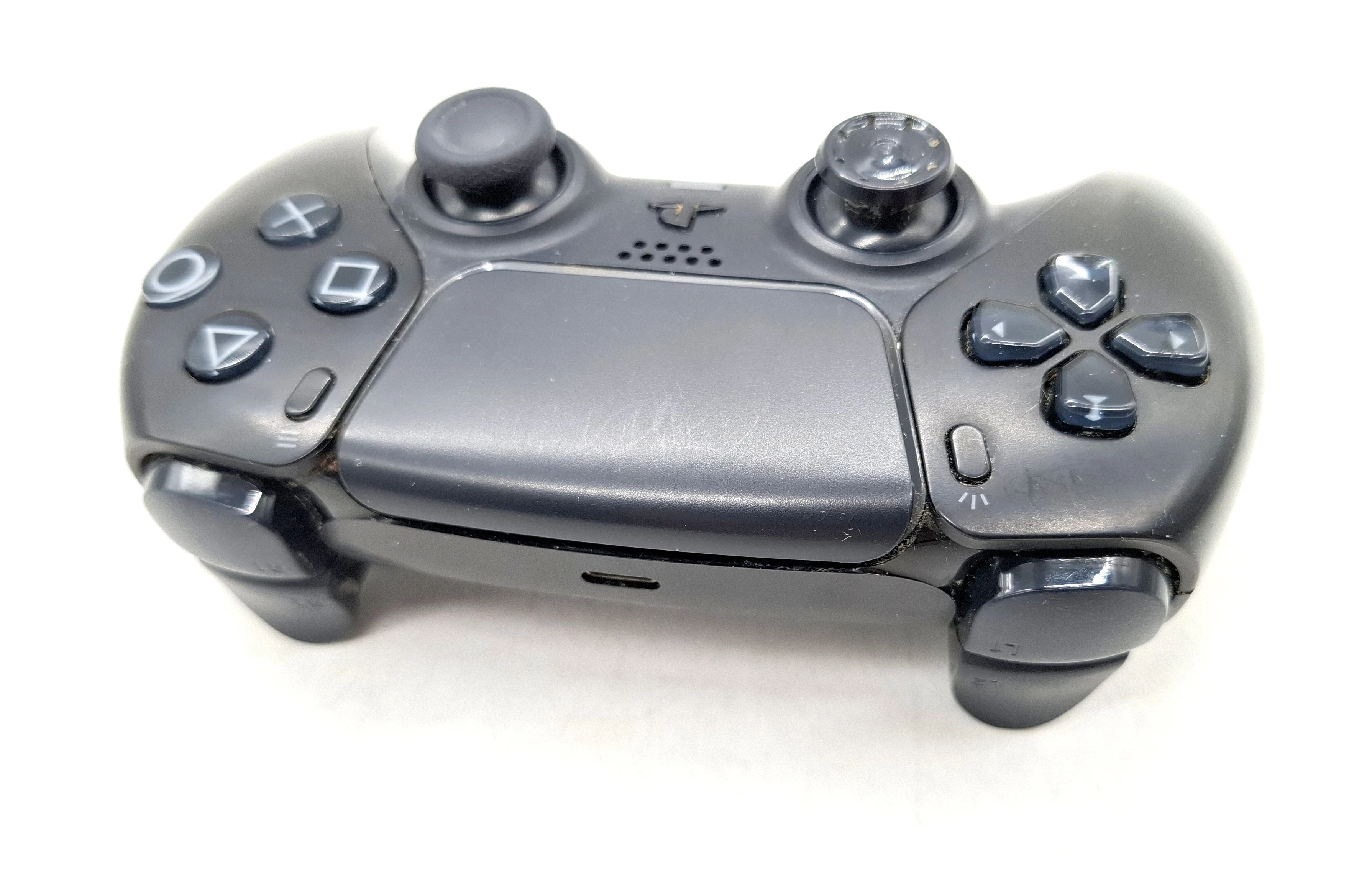 pad-sony-do-playstation-5-marka-248811-1940277