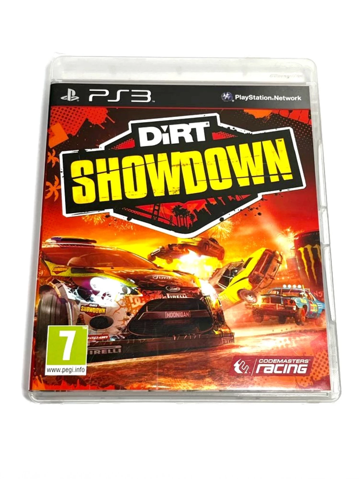 dirt-showdown-hoonigan-ps3-starowiejska-2935-gdynia-harbor