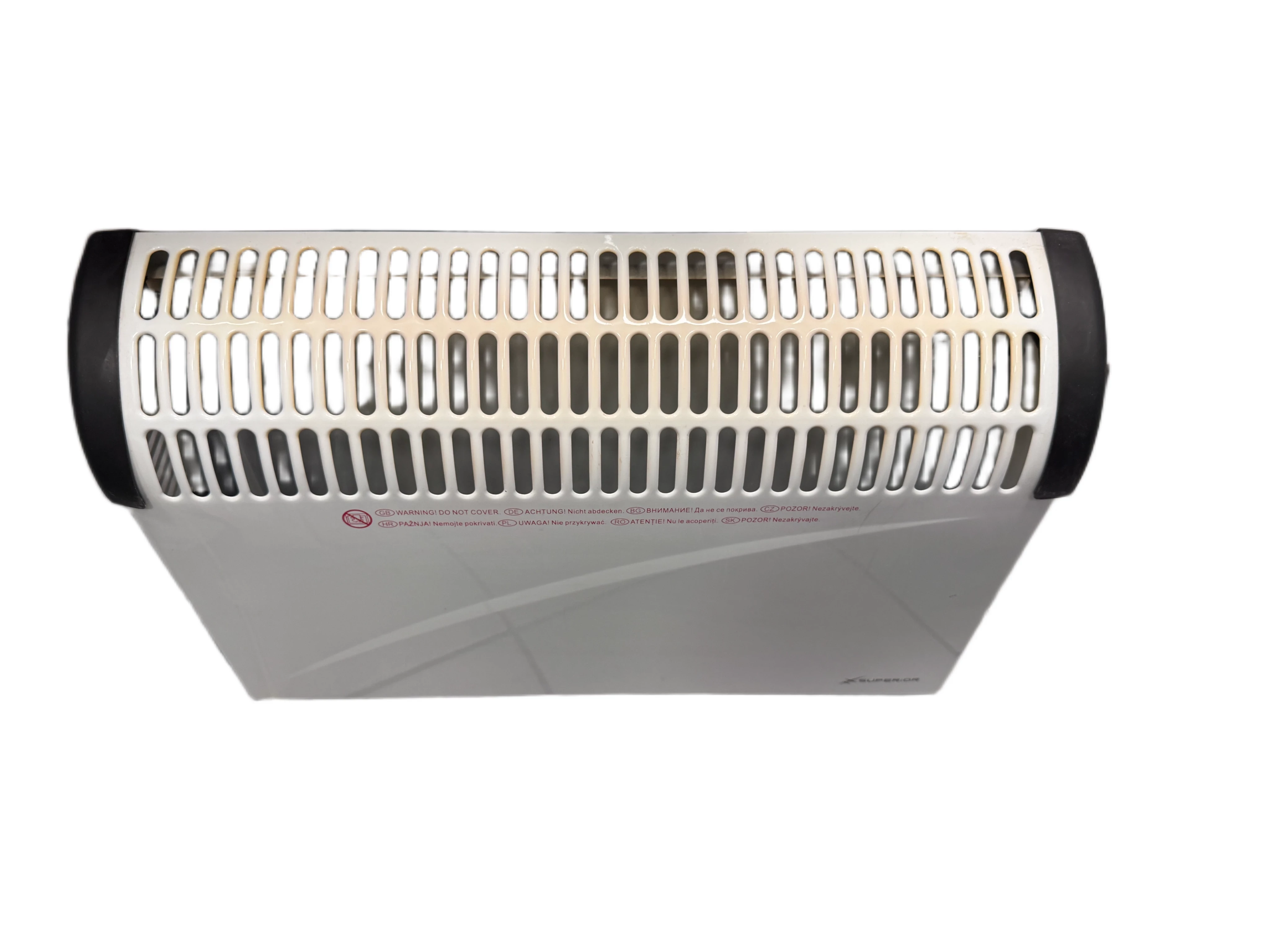 grzejnik-konwektorowy-superior-2000w-pereca-14-wroclaw-milz-1