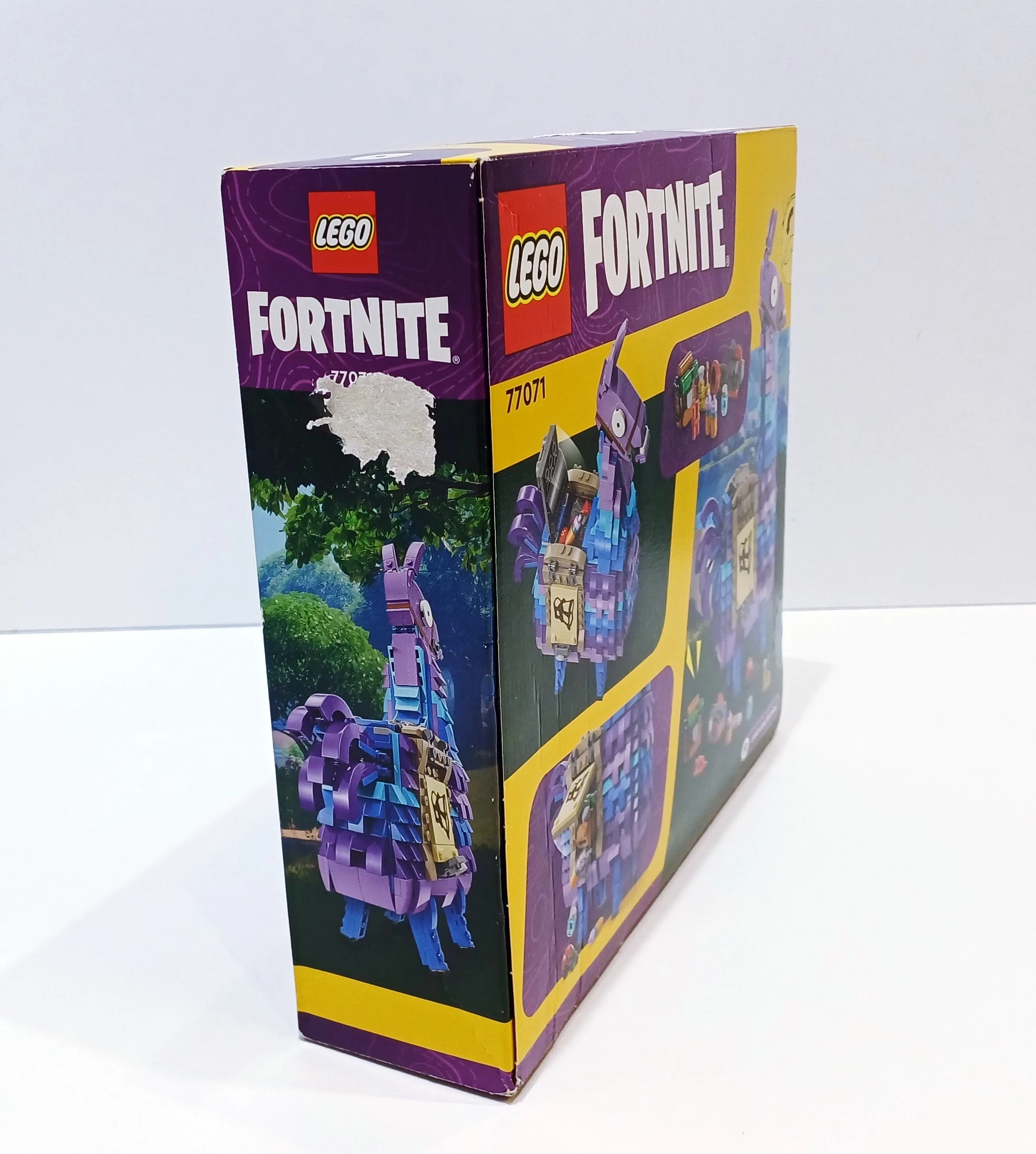 lego-fortnite-77071-lama-zaopatrzeniowa-numer-produktu-77071