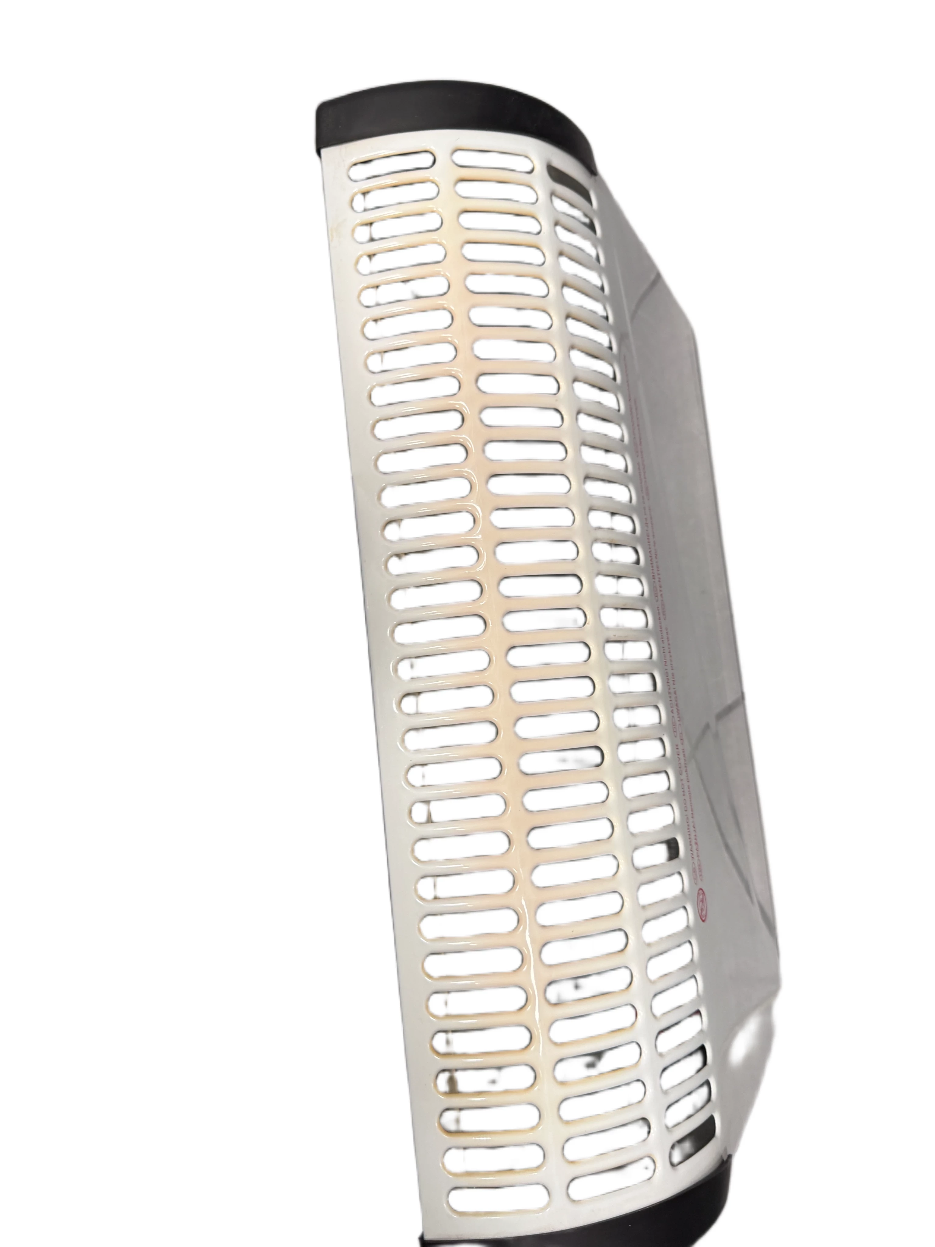 grzejnik-konwektorowy-superior-2000w-moc-maksymalna-2