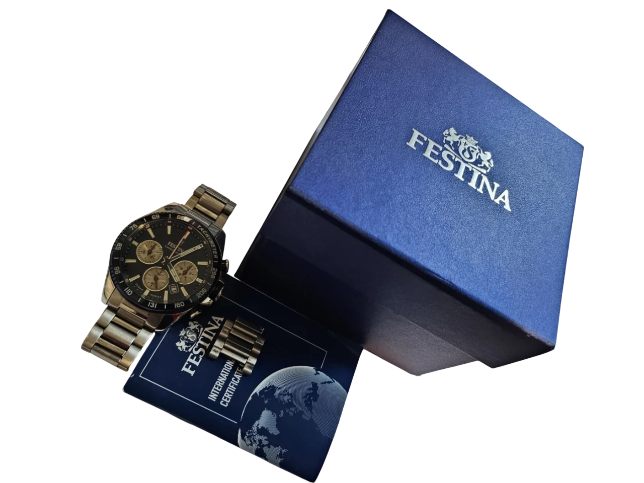 zegarek-festina-f20560-grzybowa-1-sj-nysa
