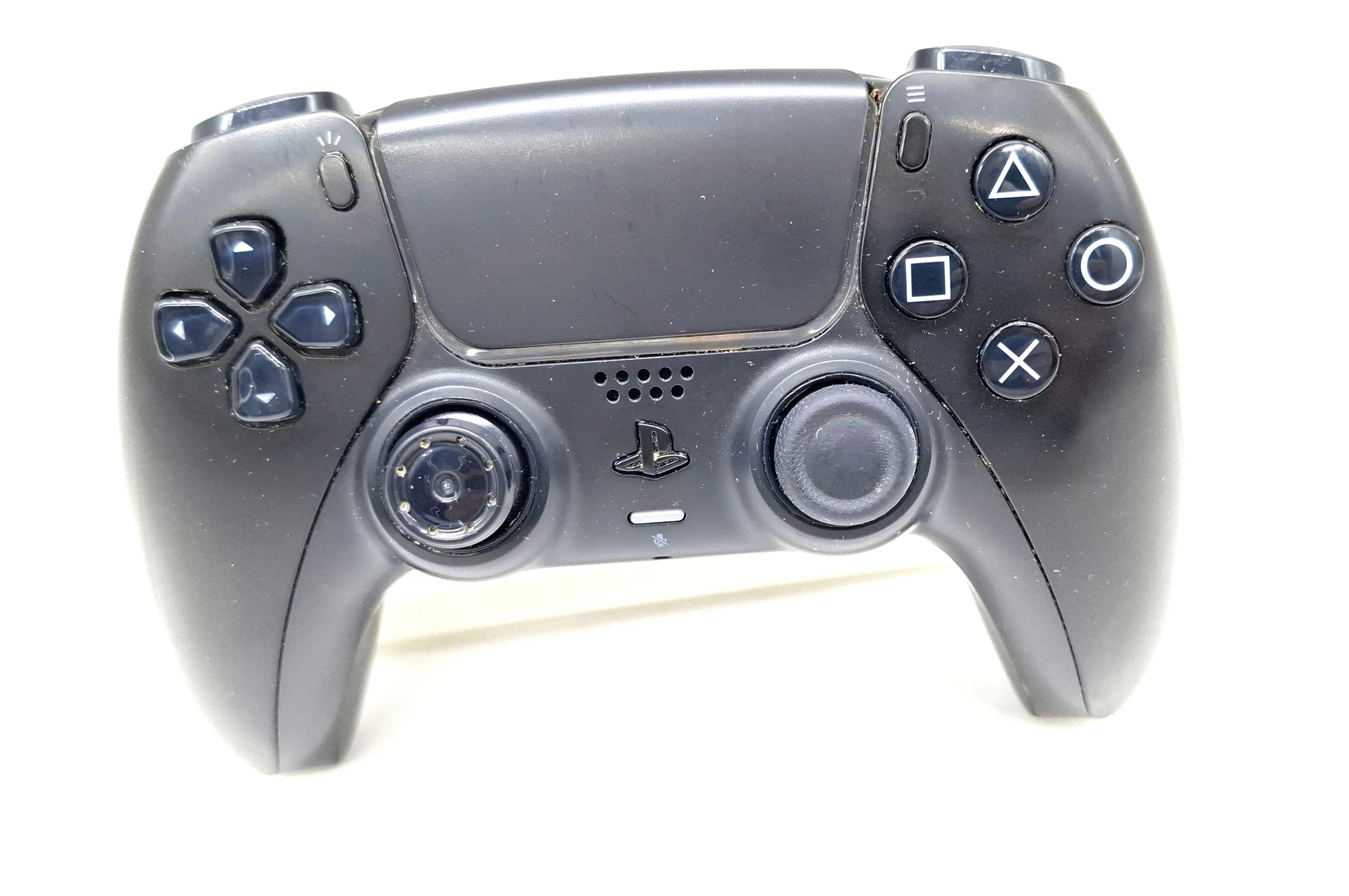 pad-sony-do-playstation-5-rynek-staromiejski-1-koszalin