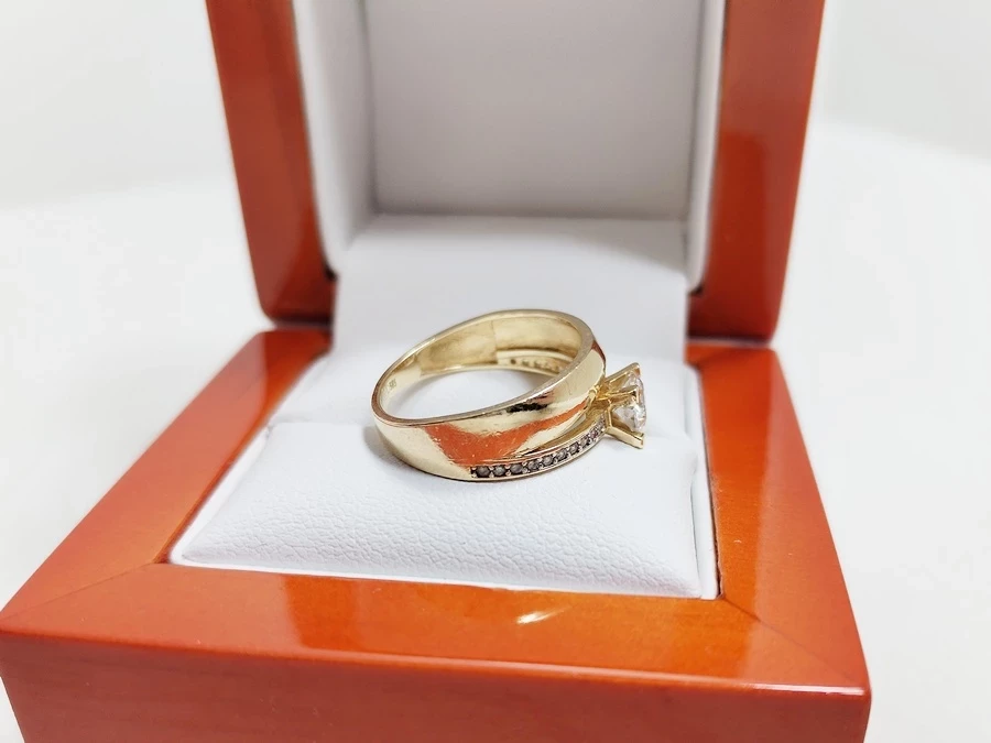 zloty-pierscionek-585-14k-316g-15r-rodzaj-2205-2