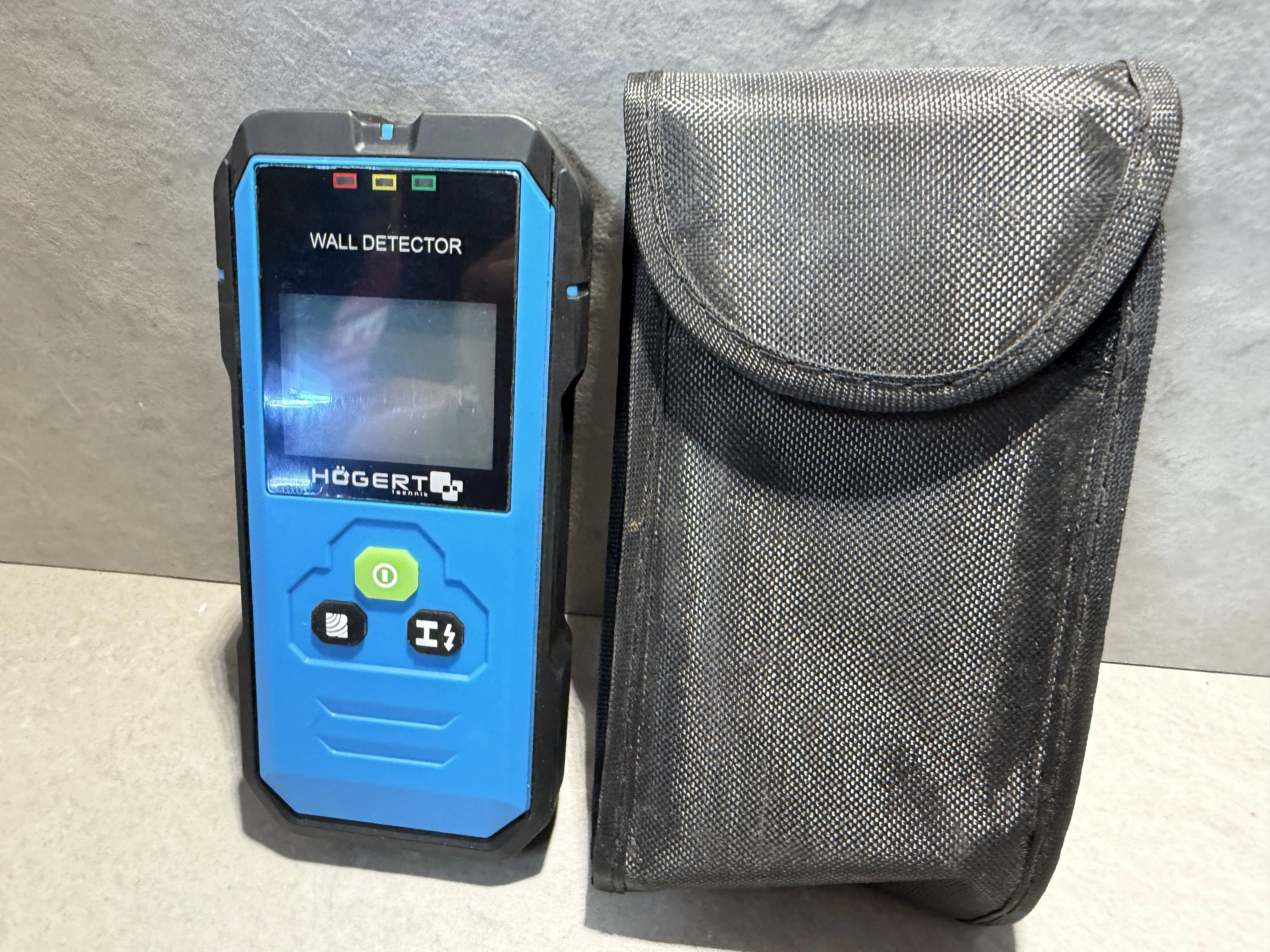 hogert-ht4m340-wykrywacz-profili-kabli-metalu-osiedle-niepodleglosci-1-krakow