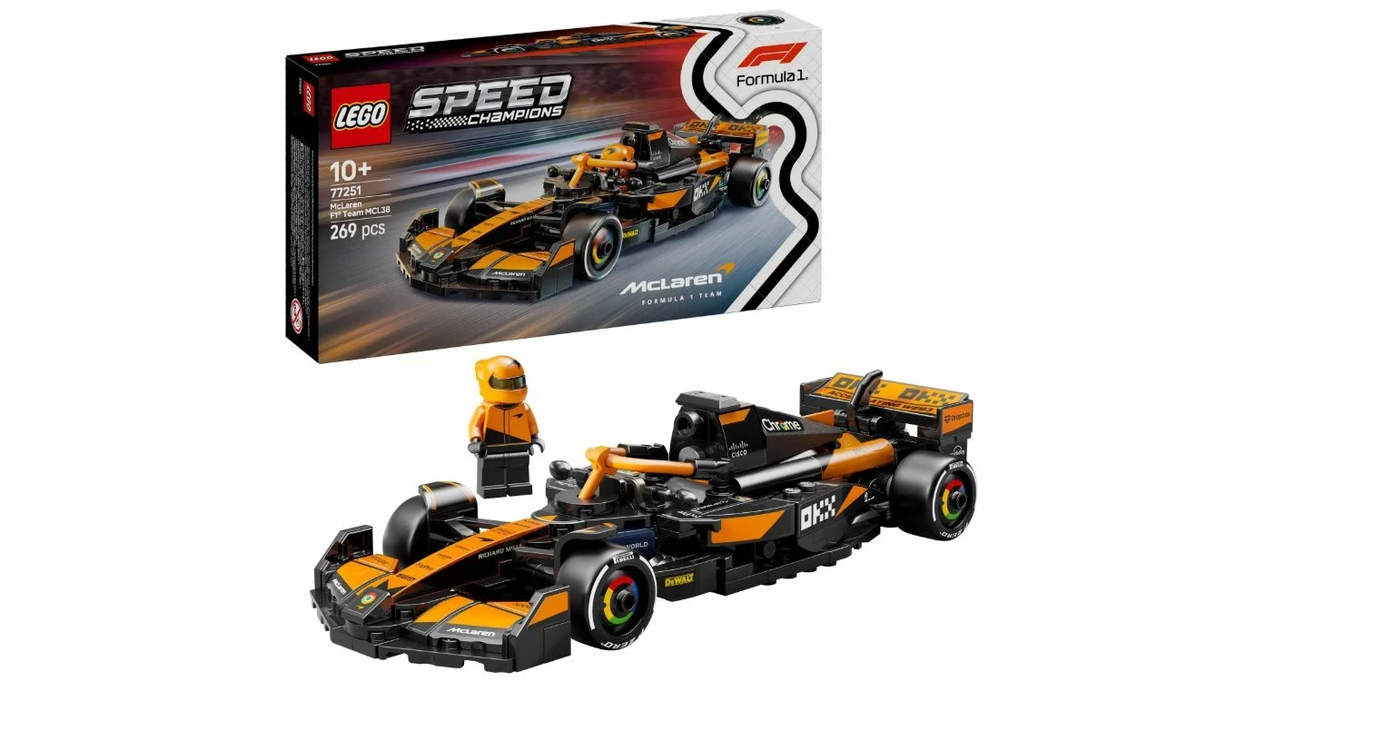 lego-speed-champions-bolid-f1-mclaren-team-mcl38-77251-obroncow-pokoju-76-gorzow-wlkp