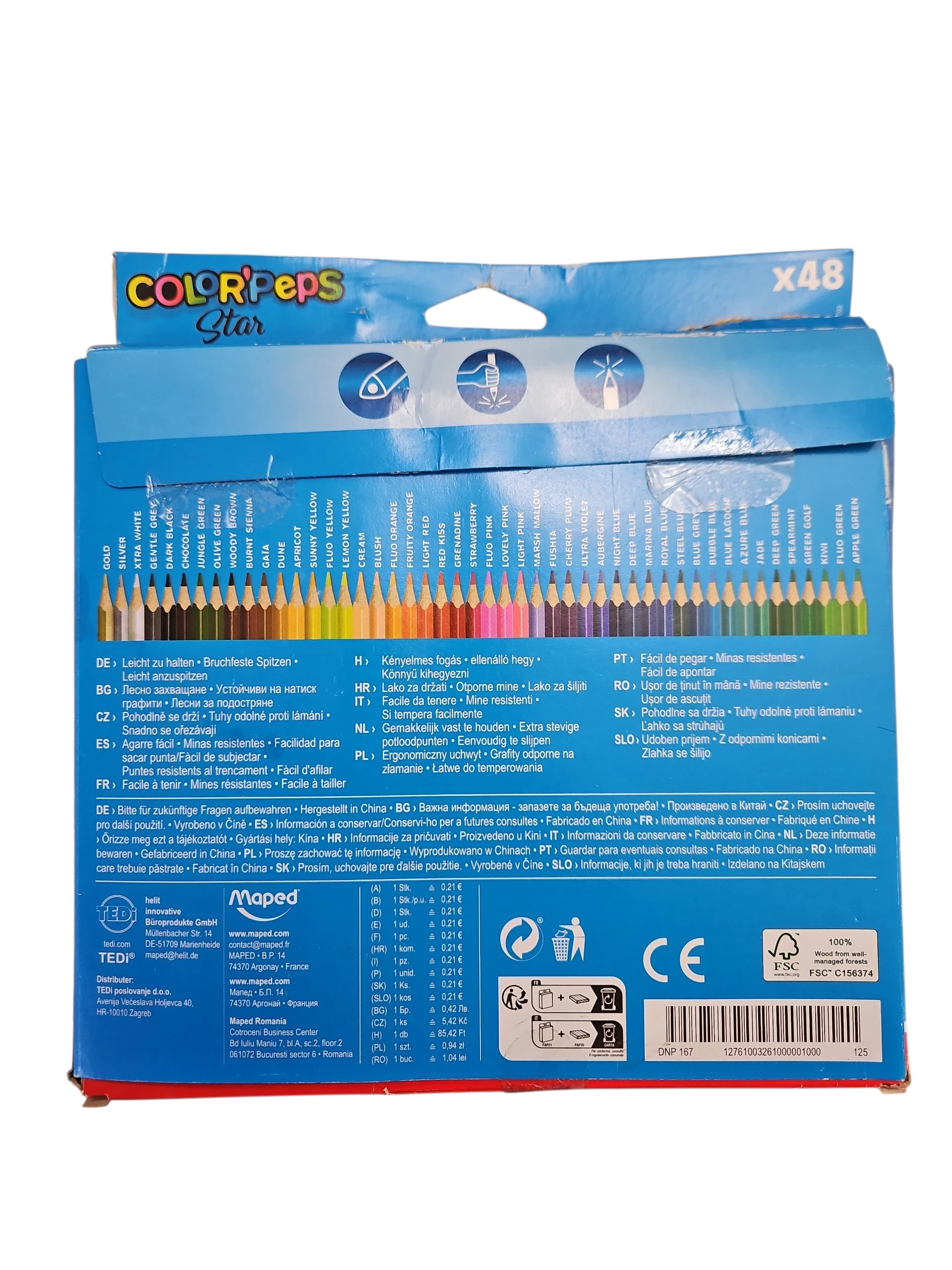 kredki-olowkowe-48szt-ean-gtin-4005401147480