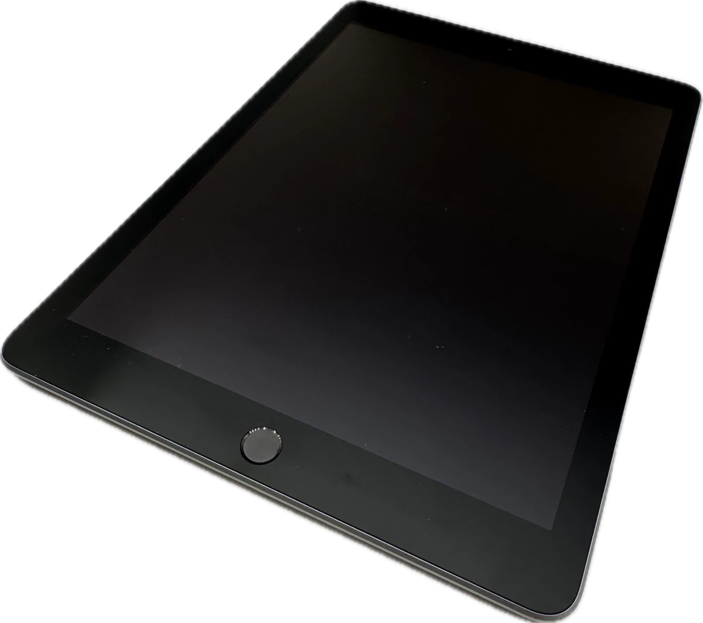tablet-apple-ipad-6-pilsudskiego-86-wroclaw