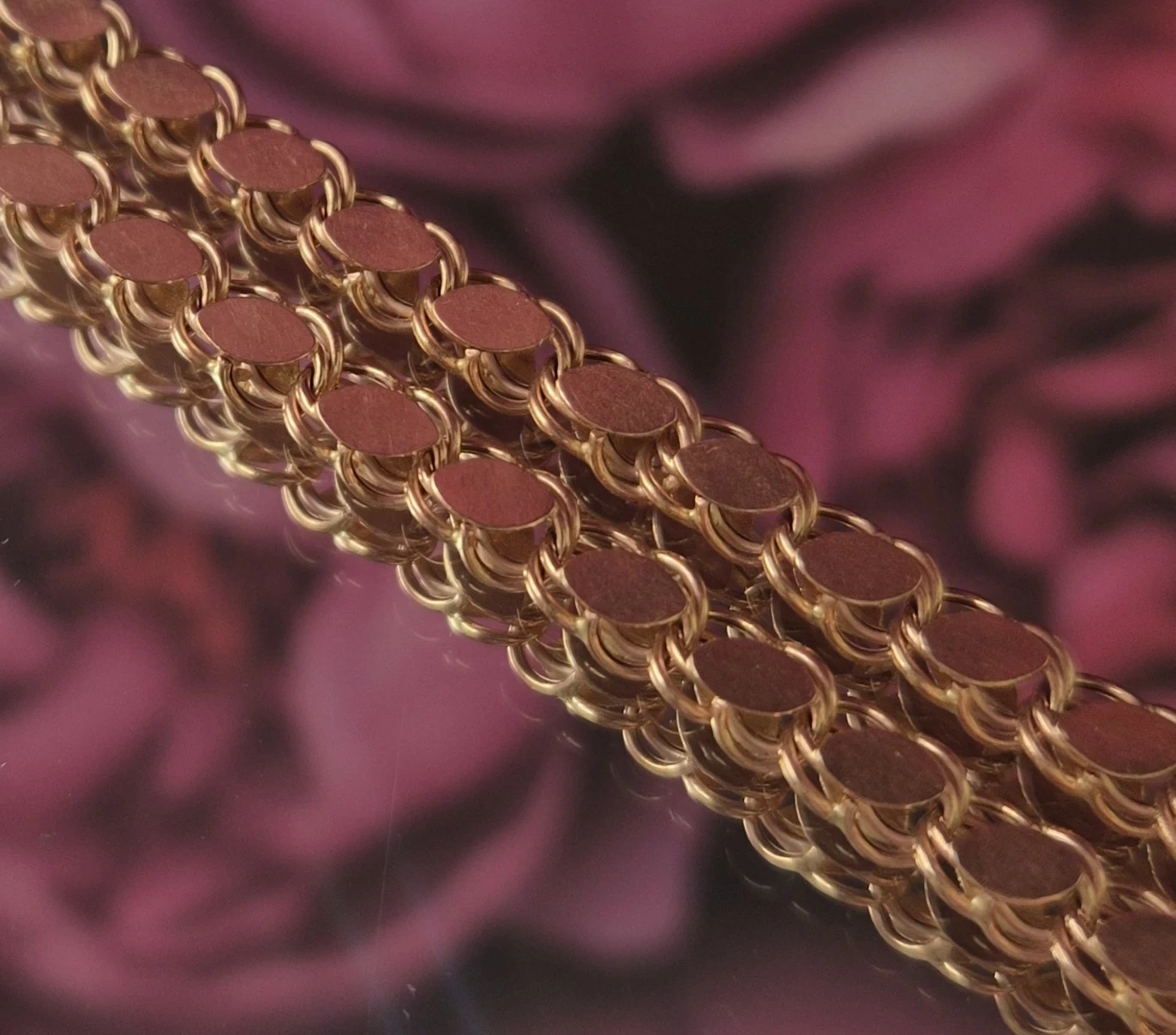 zloty-lancuszek-14k-55cm-rodzaj-2205-16