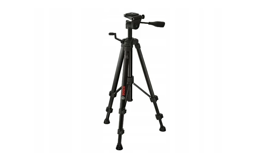 statyw-budowlany-bosch-professional-bt150-157cm-regulowany-strzegomska-200-wroclaw