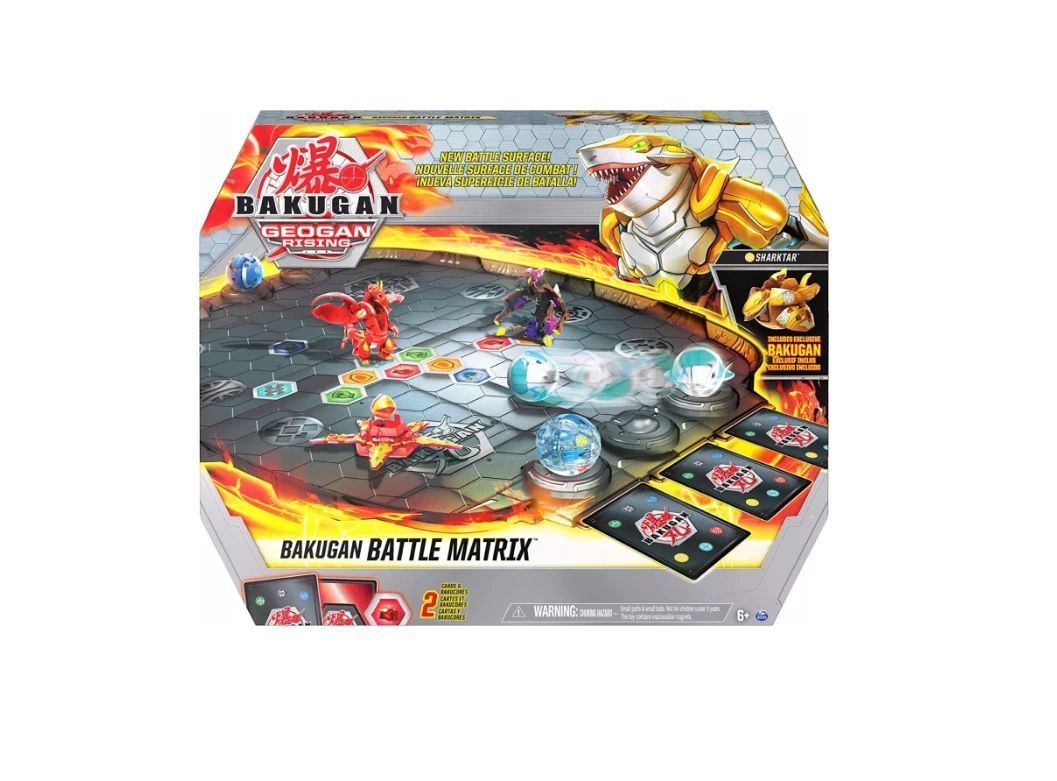 bakugan-geogan-armored-arena-matrix-bitew-sharktar-ean-gtin-778988363577