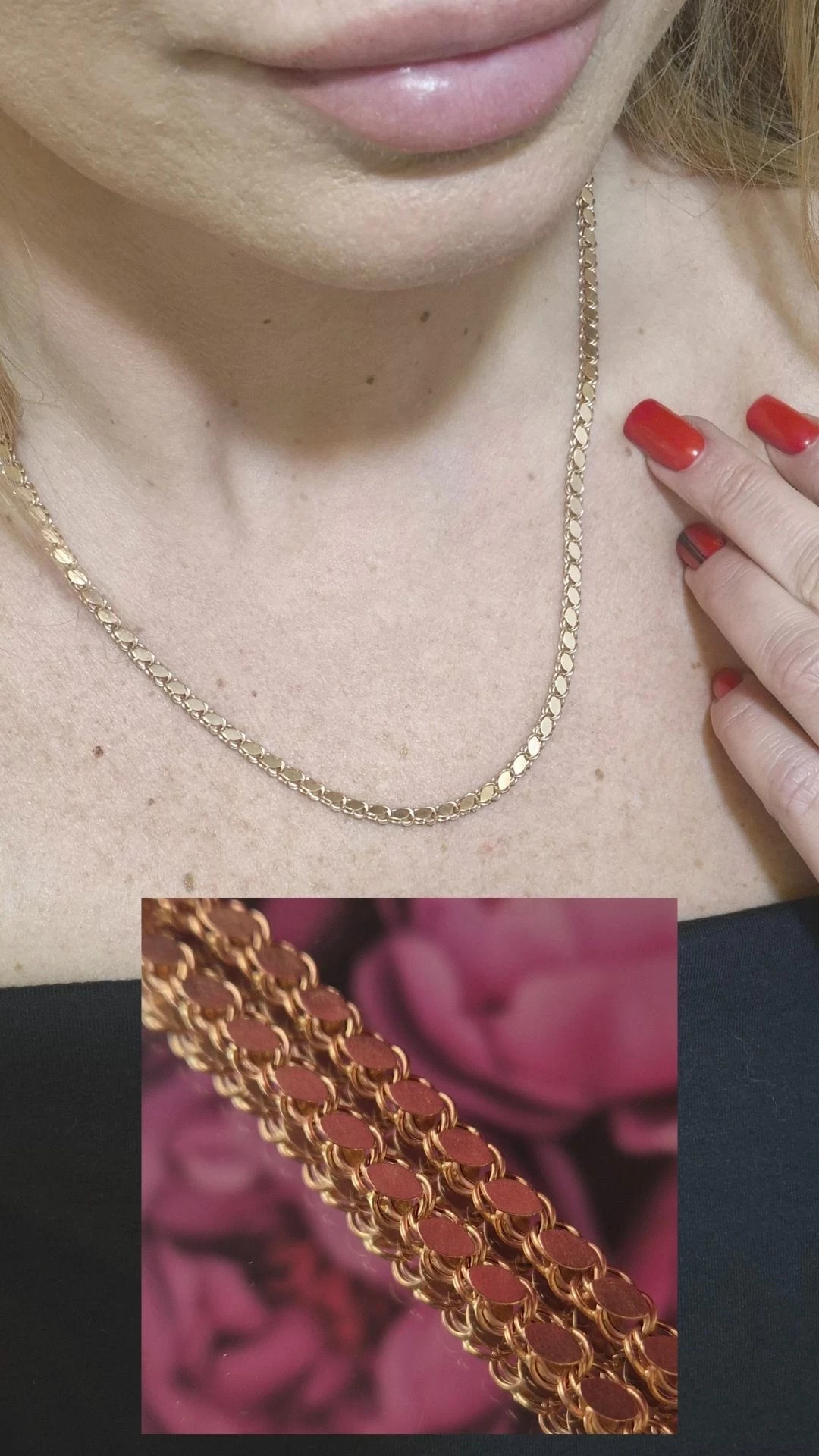 zloty-lancuszek-14k-55cm-stan-11323-2