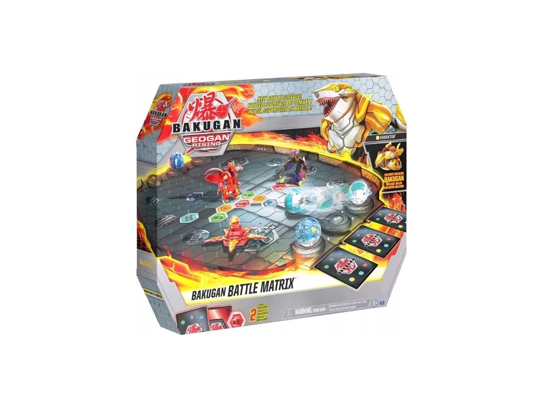 bakugan-geogan-armored-arena-matrix-bitew-sharktar-pilsudskiego-93-sj-stargard-jurmat-bis