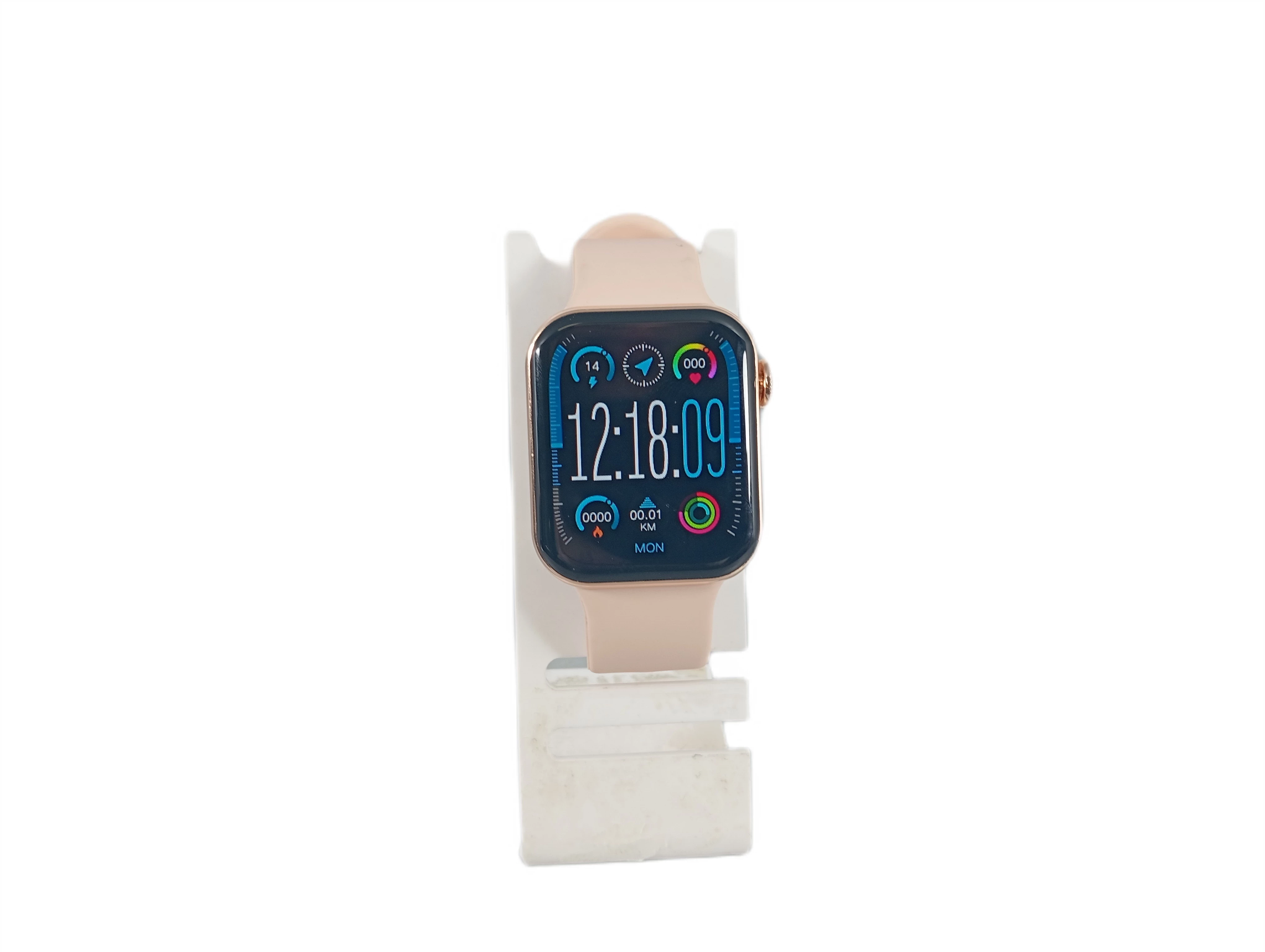 smartwatch-maxcom-oxygen-fw26-kolor-249512-1647415