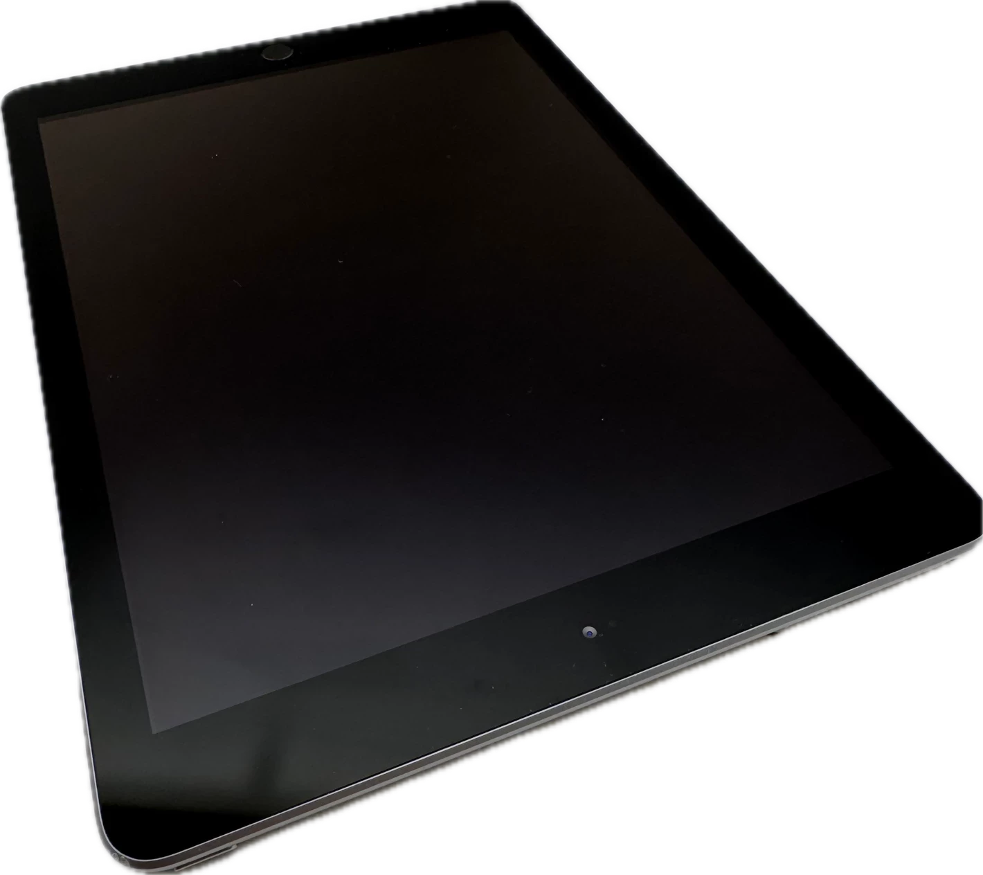 tablet-apple-ipad-6-stan-11323-2