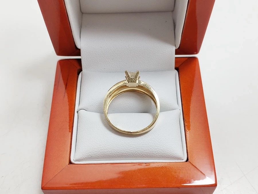 zloty-pierscionek-585-14k-316g-15r-ean-gtin-5901050615044