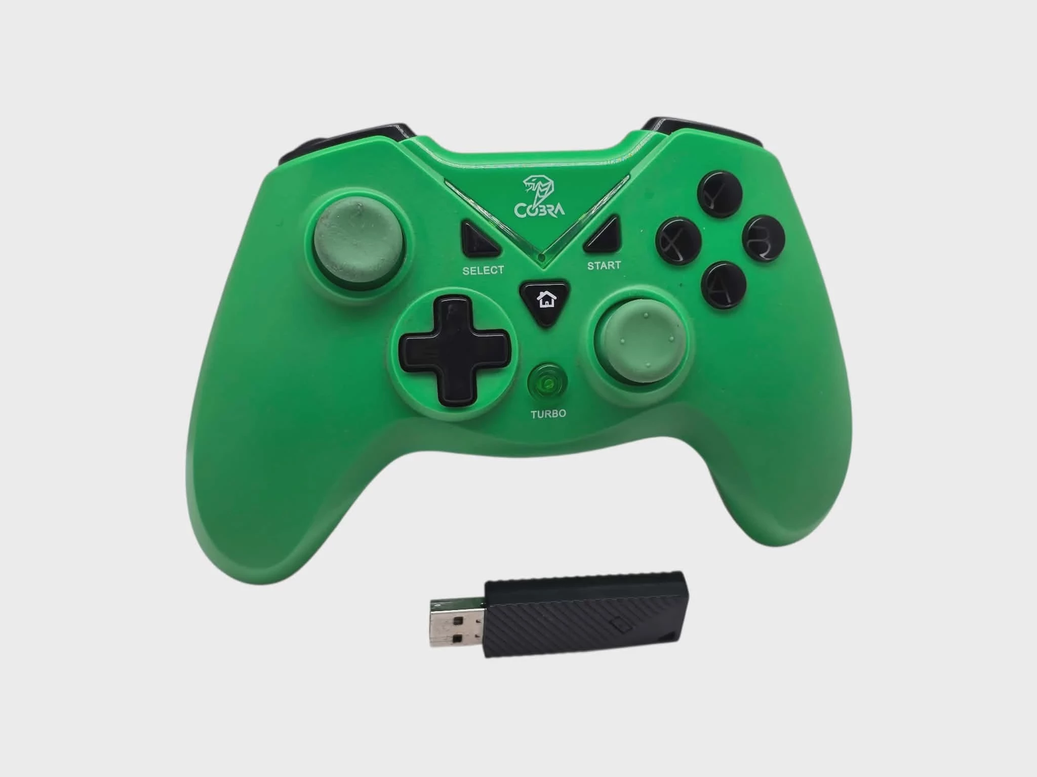 kontroler-pad-cobra-qsp303-zielony-pc-krakowska-14-kluczbork-zlotko