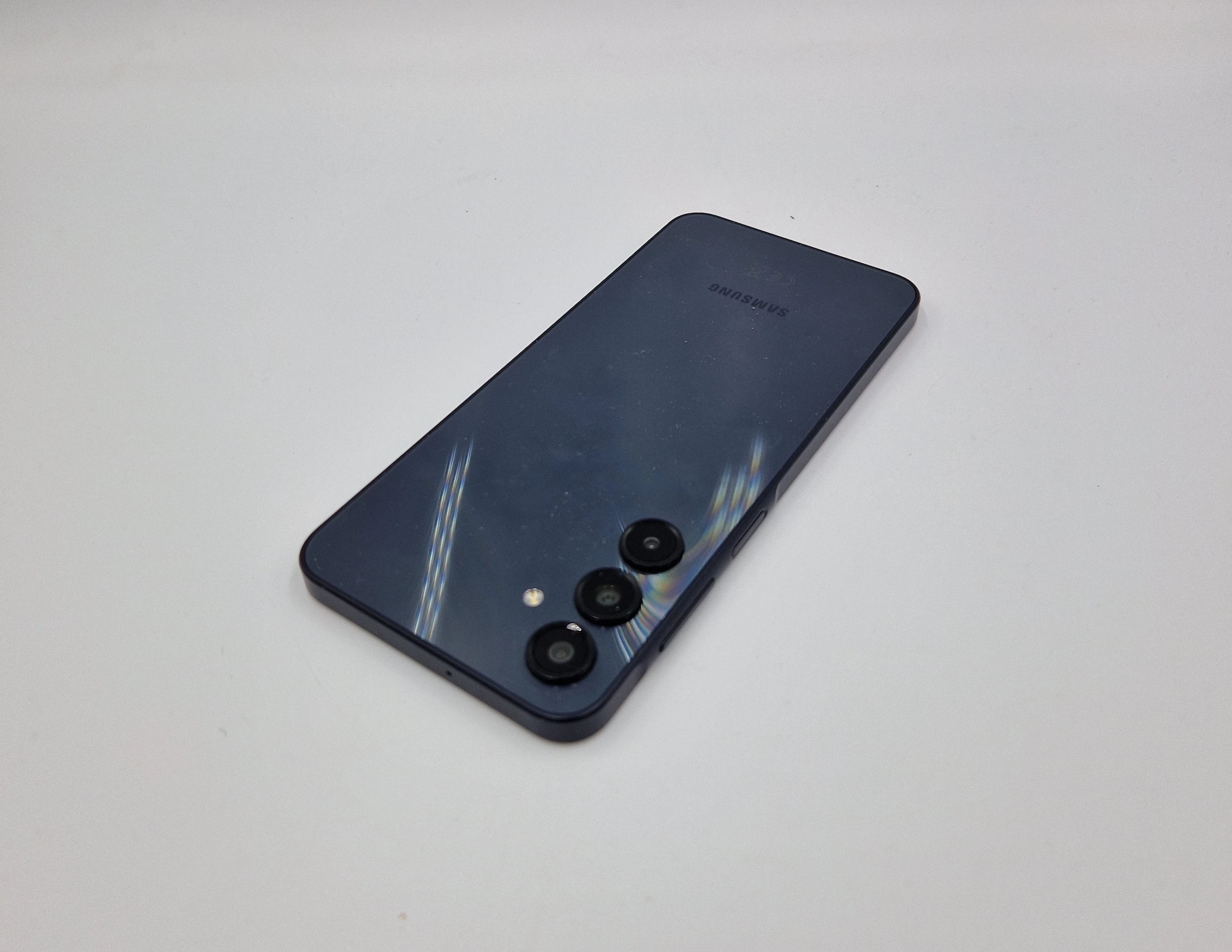 telefon-samsung-galaxy-a16-4128-gb-kod-producenta-sm-a165fzkbeue