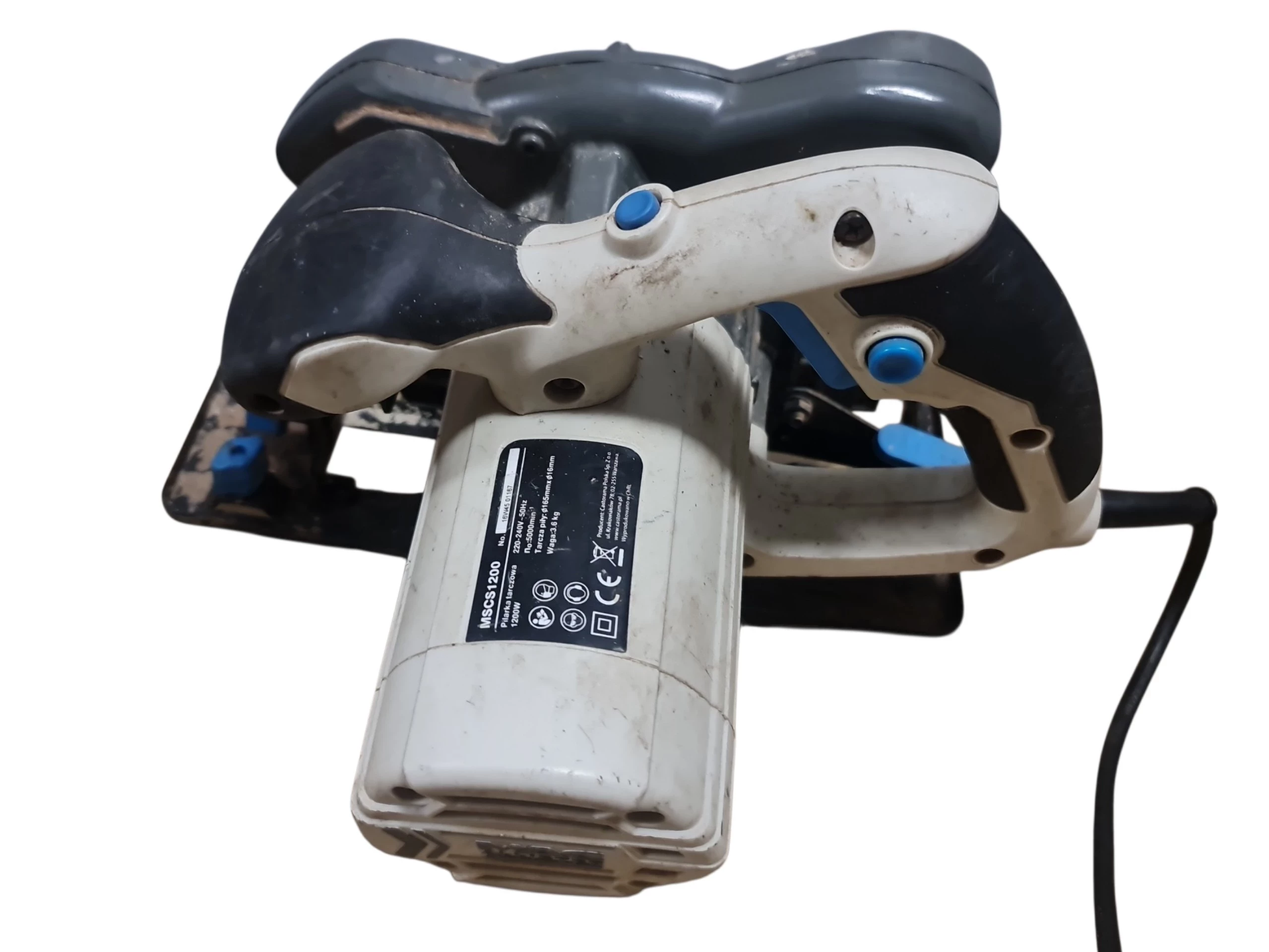 pila-pilarka-tarczowa-macallister-mscs1200-srednica-otworu-pily-16500