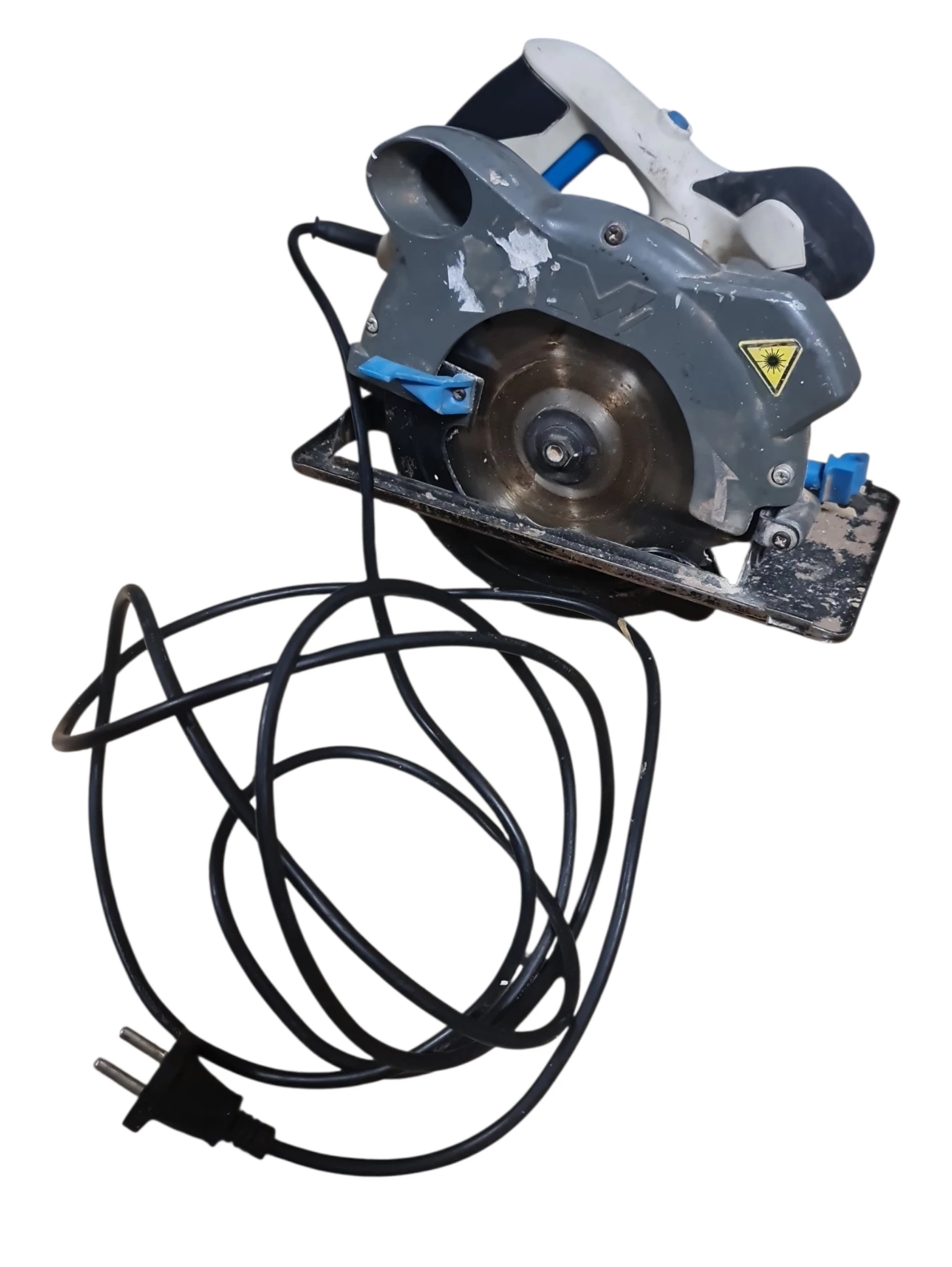 pila-pilarka-tarczowa-macallister-mscs1200-dworcowa-28-zielona-gora