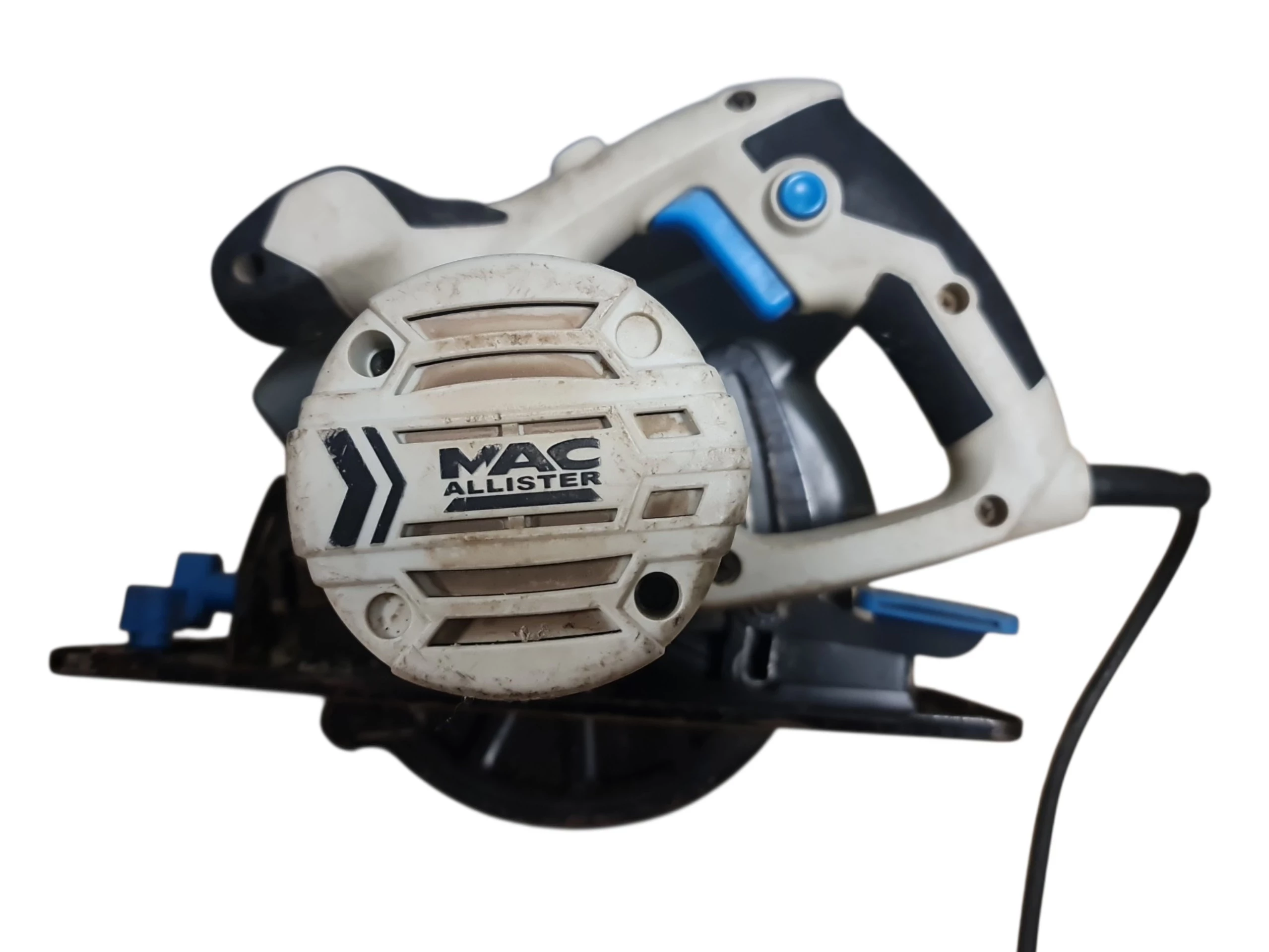 pila-pilarka-tarczowa-macallister-mscs1200-stan-11323-2