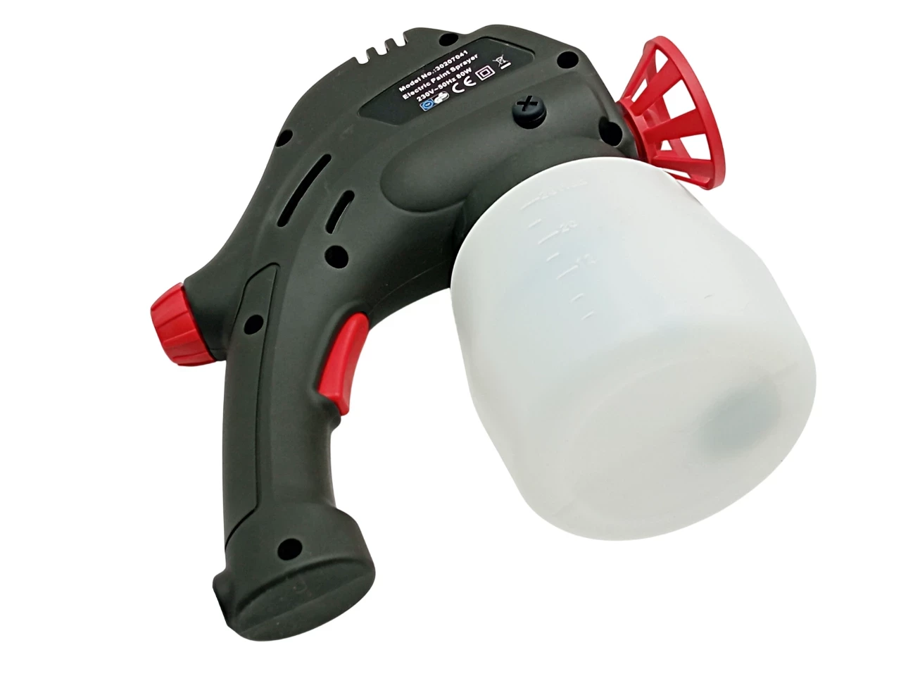 urzadzenie-natryskujace-t-max-electric-paint-sprayer-230v-50hz-800w-marka-248811-958954