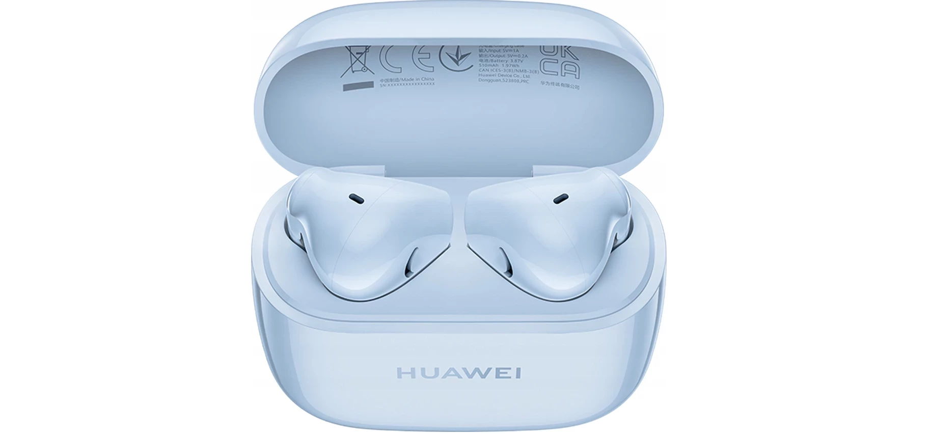 sluchawki-huawei-freebuds-se-2-rodzaj-sluchawek-203681-217749