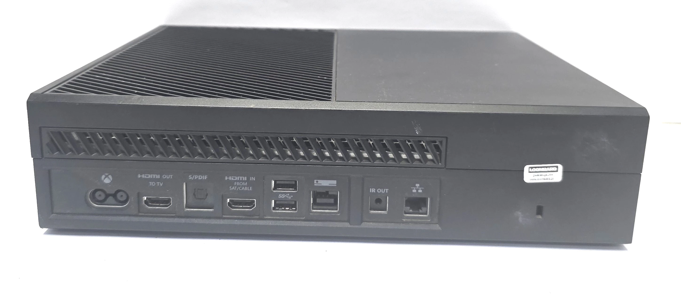 konsola-xbox-one-model1540-pad-zestaw-15-gier-opis-stan-11323-238062