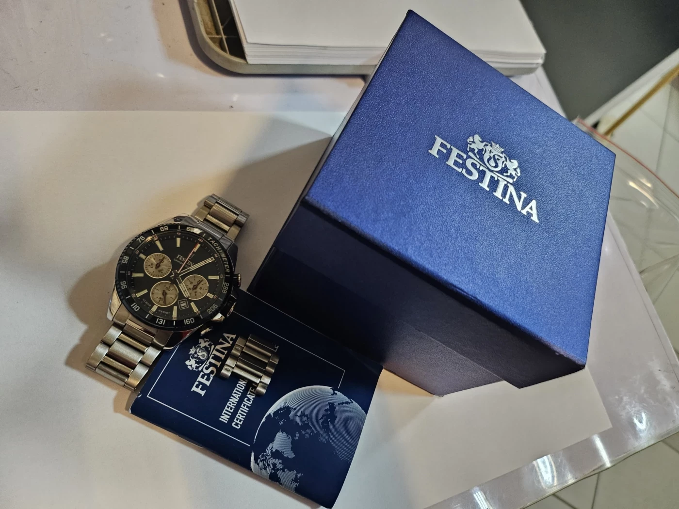 zegarek-festina-f20560-ean-gtin-8430622776922