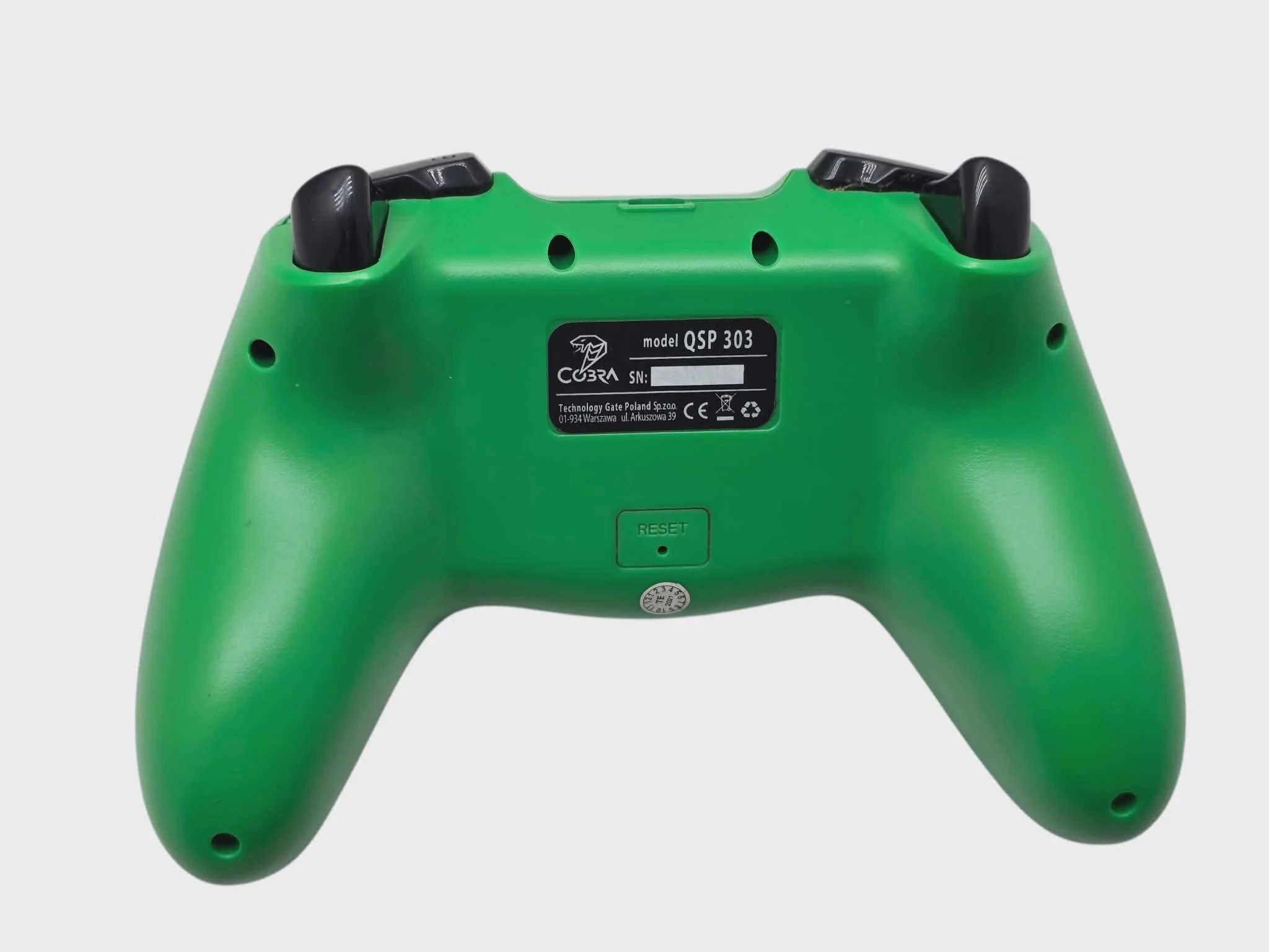 kontroler-pad-cobra-qsp303-zielony-pc-kod-producenta-qsp303