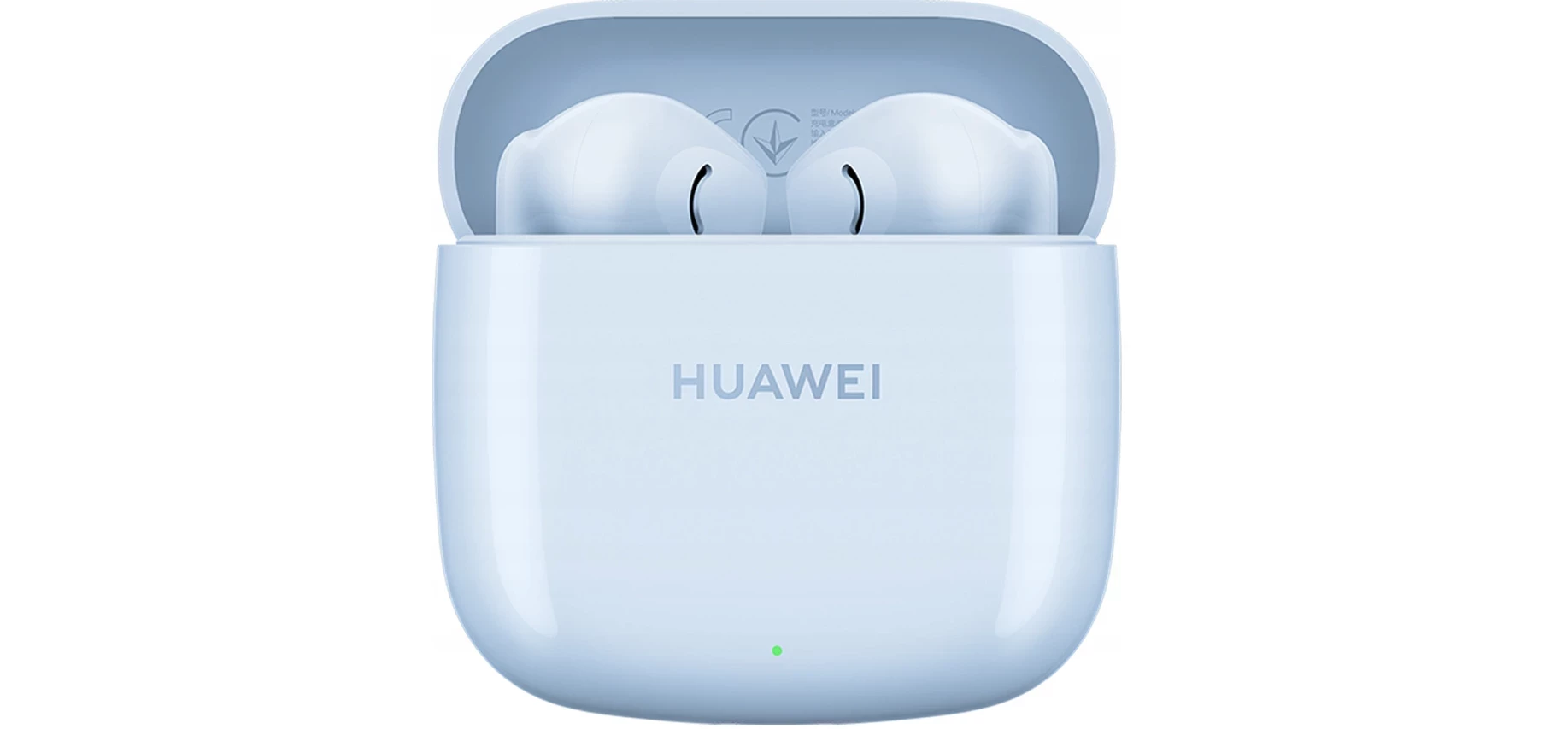 sluchawki-huawei-freebuds-se-2-stan-11323-2