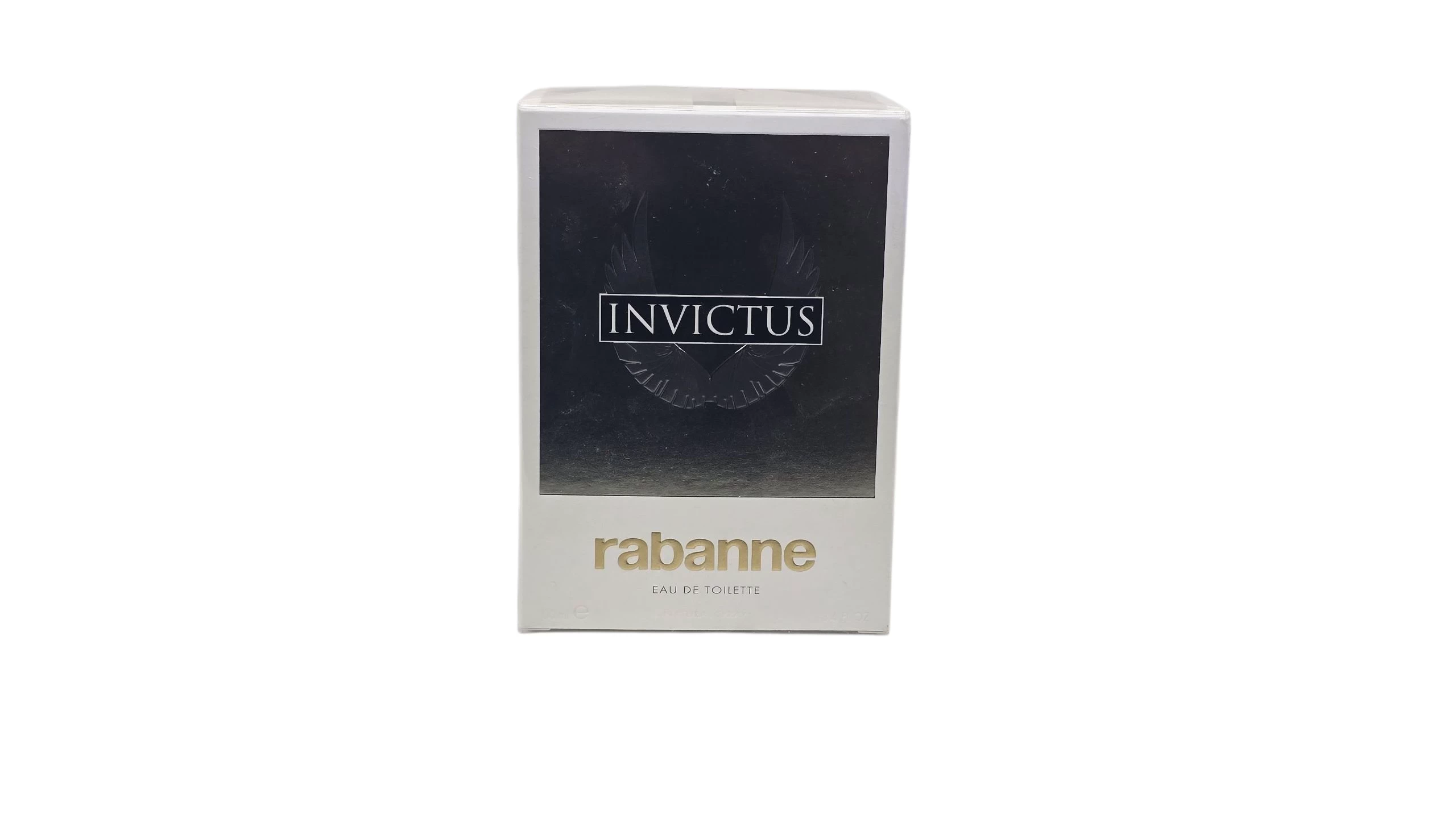 paco-rabanne-invictus-100-ml-edt-targowa-32-warszawa