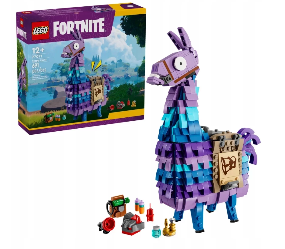 lego-fortnite-77071-lama-zaopatrzeniowa-rudnickiego-10-warszawa