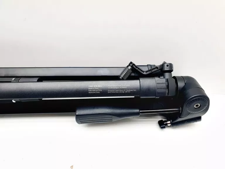 statyw-budowlany-bosch-professional-bt150-157cm-regulowany-marka-248811-950093