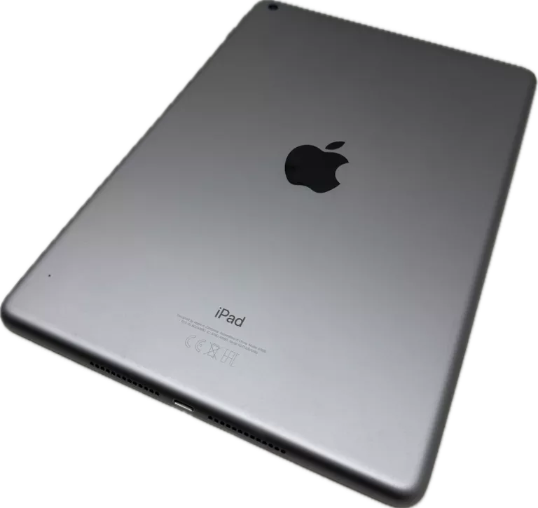 tablet-apple-ipad-6-ean-gtin-0190198647245