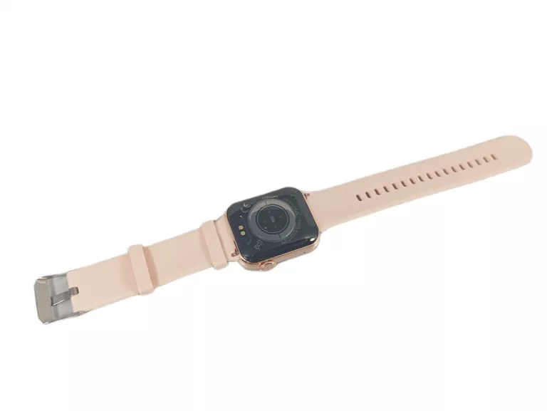 smartwatch-maxcom-oxygen-fw26-model-249460-1651273
