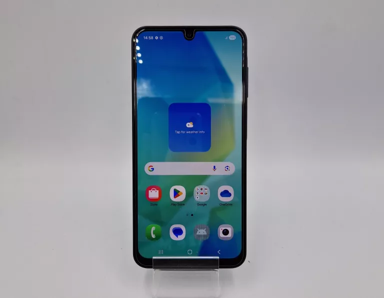 telefon-samsung-galaxy-a16-4128-gb-powstancow-slaskich-104223-warszawa